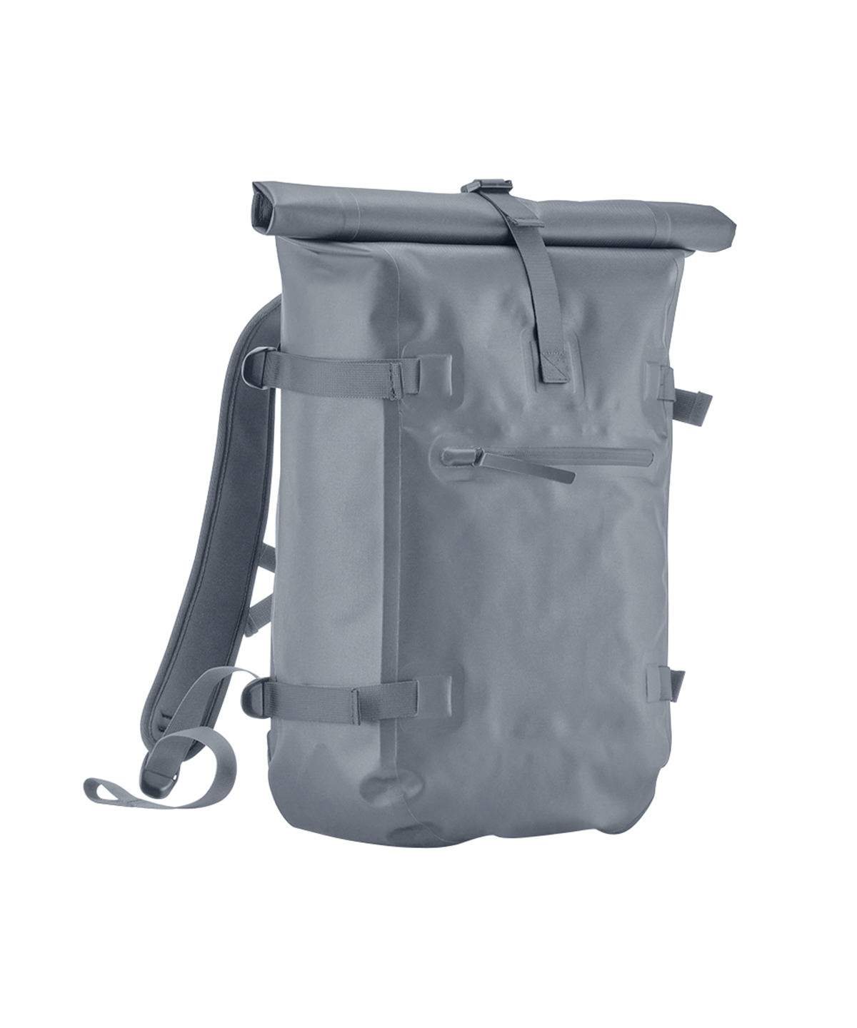 Waterproof roll-top image 3