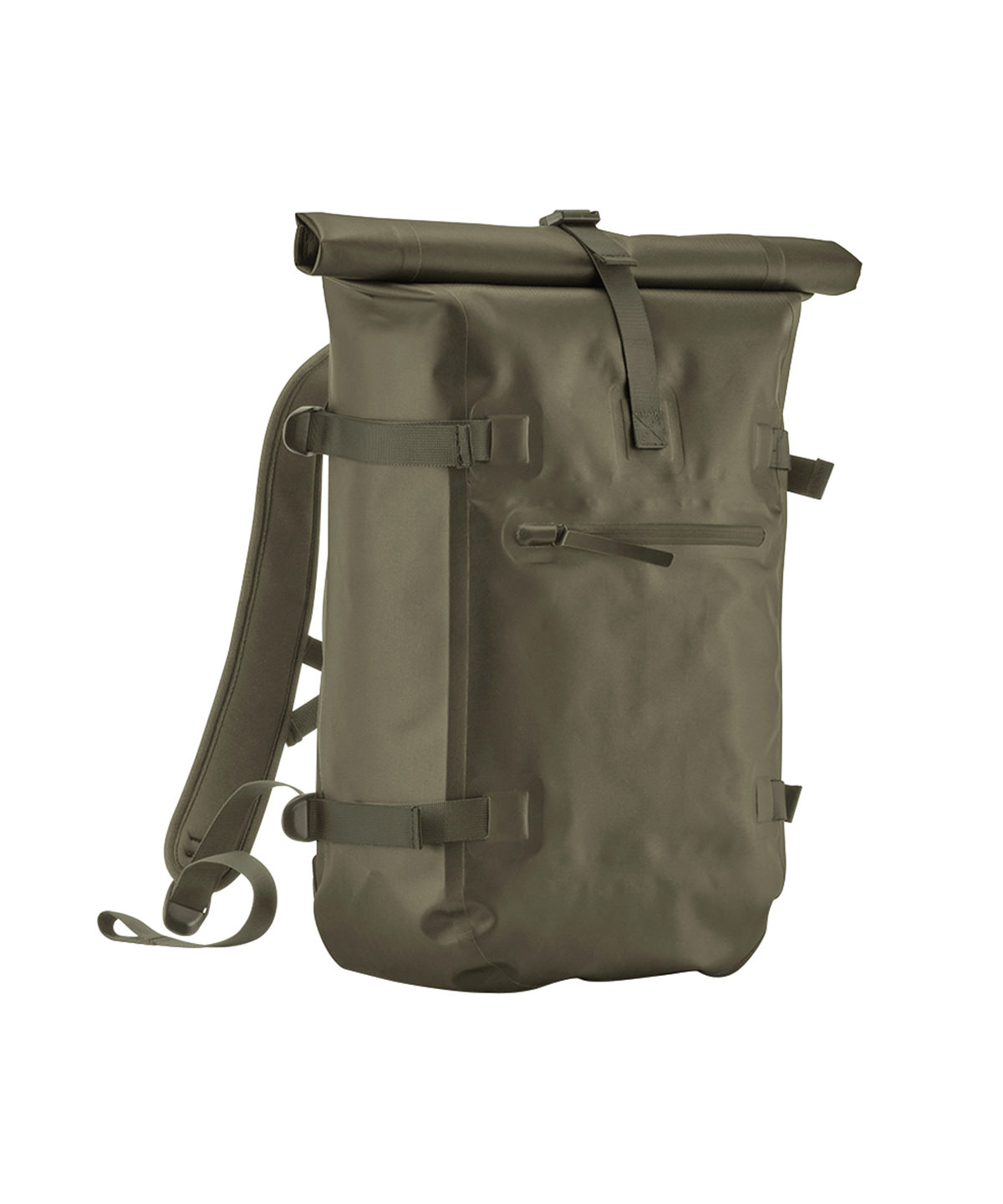 Waterproof roll-top image 4