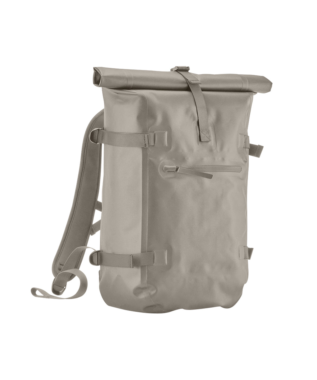 Waterproof roll-top image 5