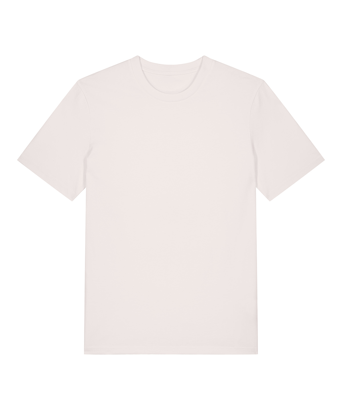 Unisex Creator 2.0 iconic t-shirt (STTU169) image 54