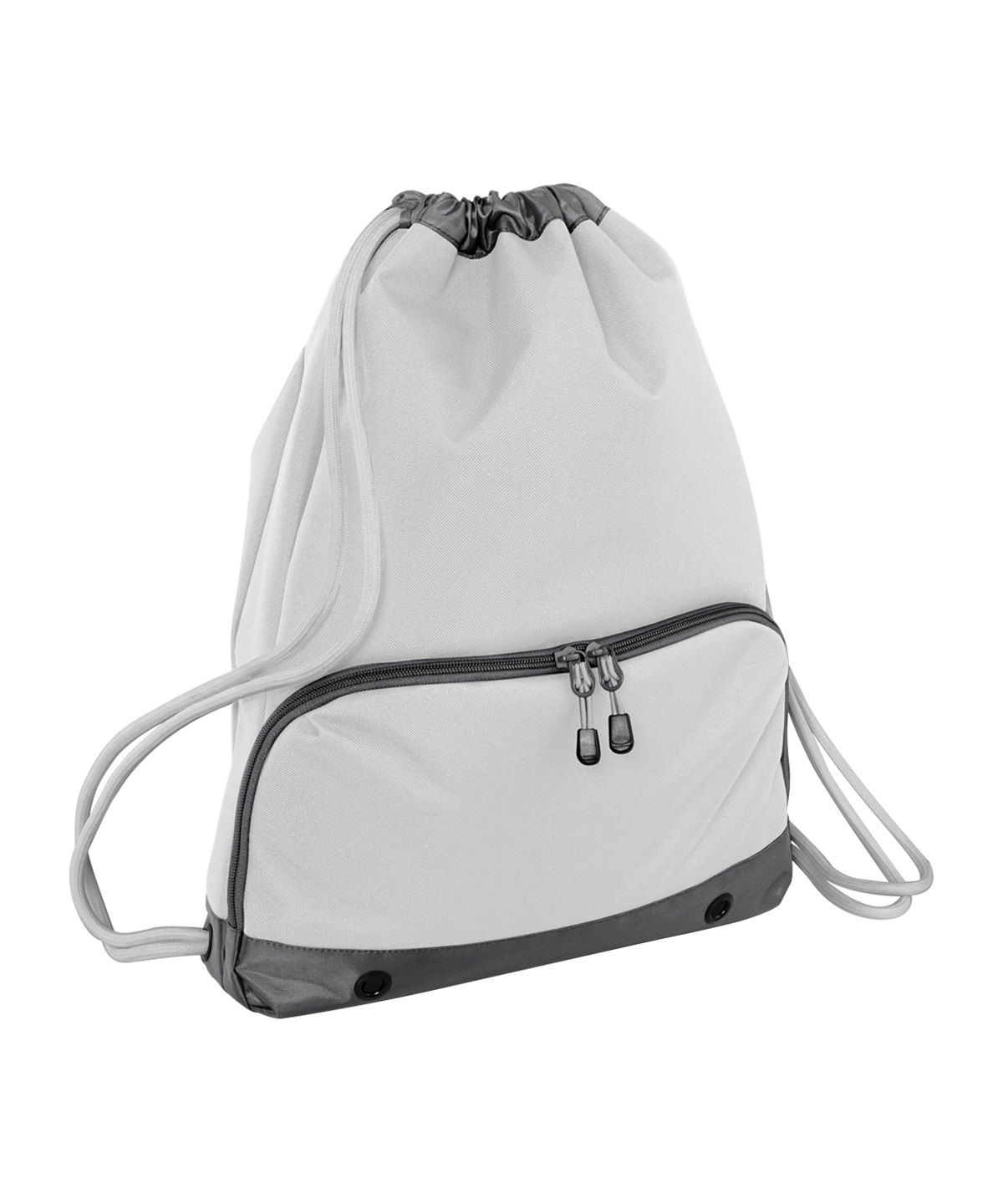 Athleisure gymsac image 6