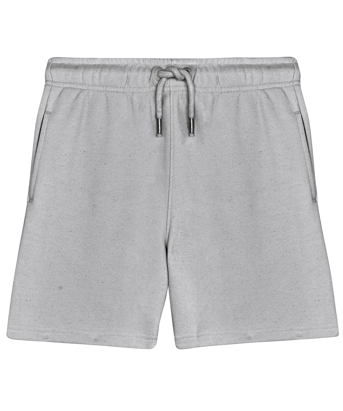 Mini Bolter kids shorts (STBK102) image 4