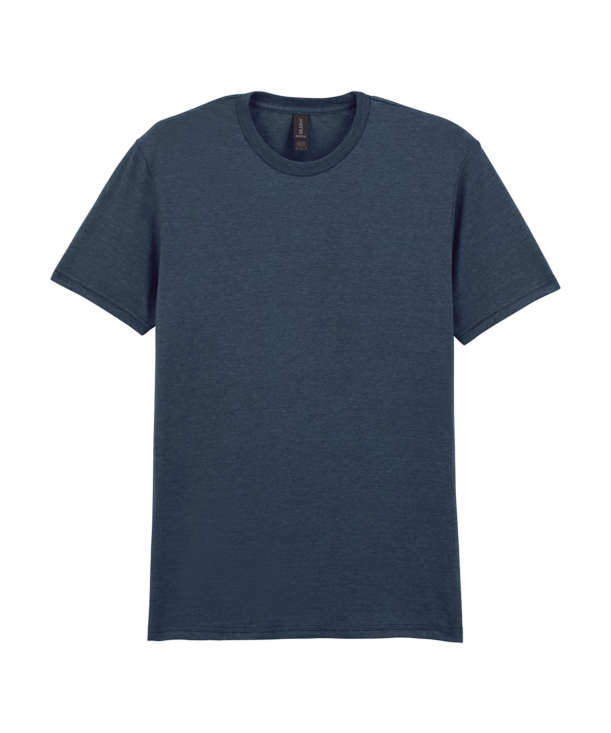 Dark Heather