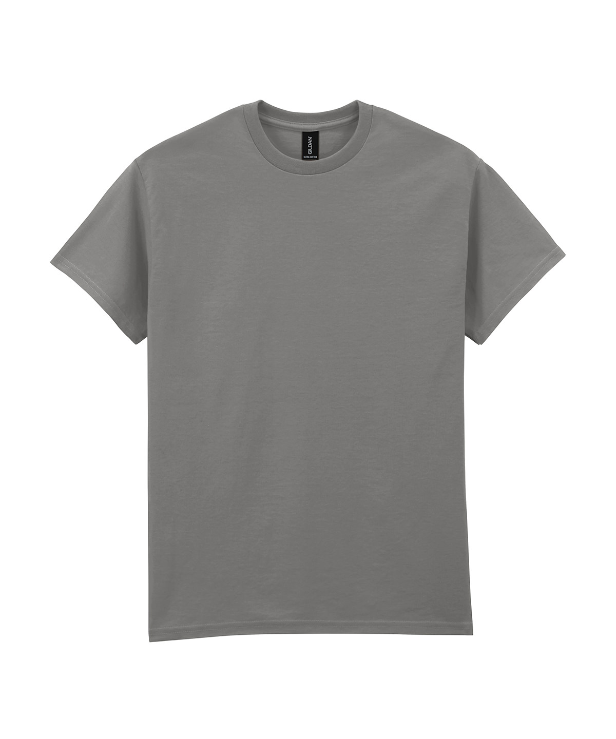 Charcoal (Solid)