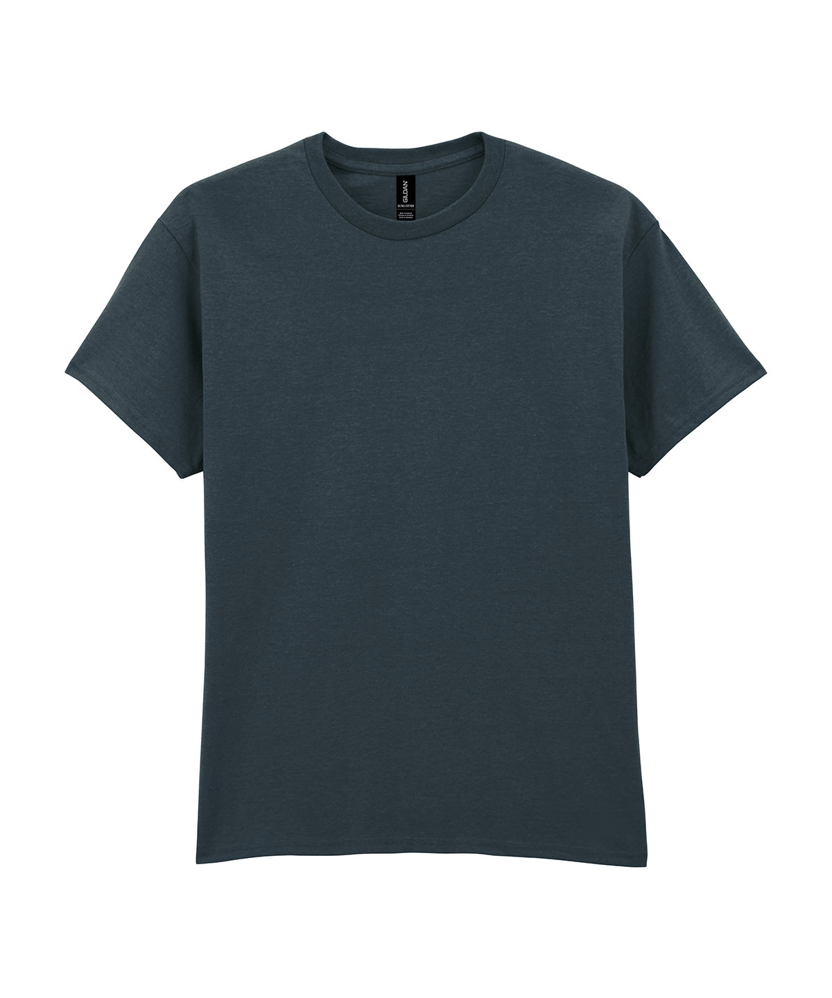 Dark Heather