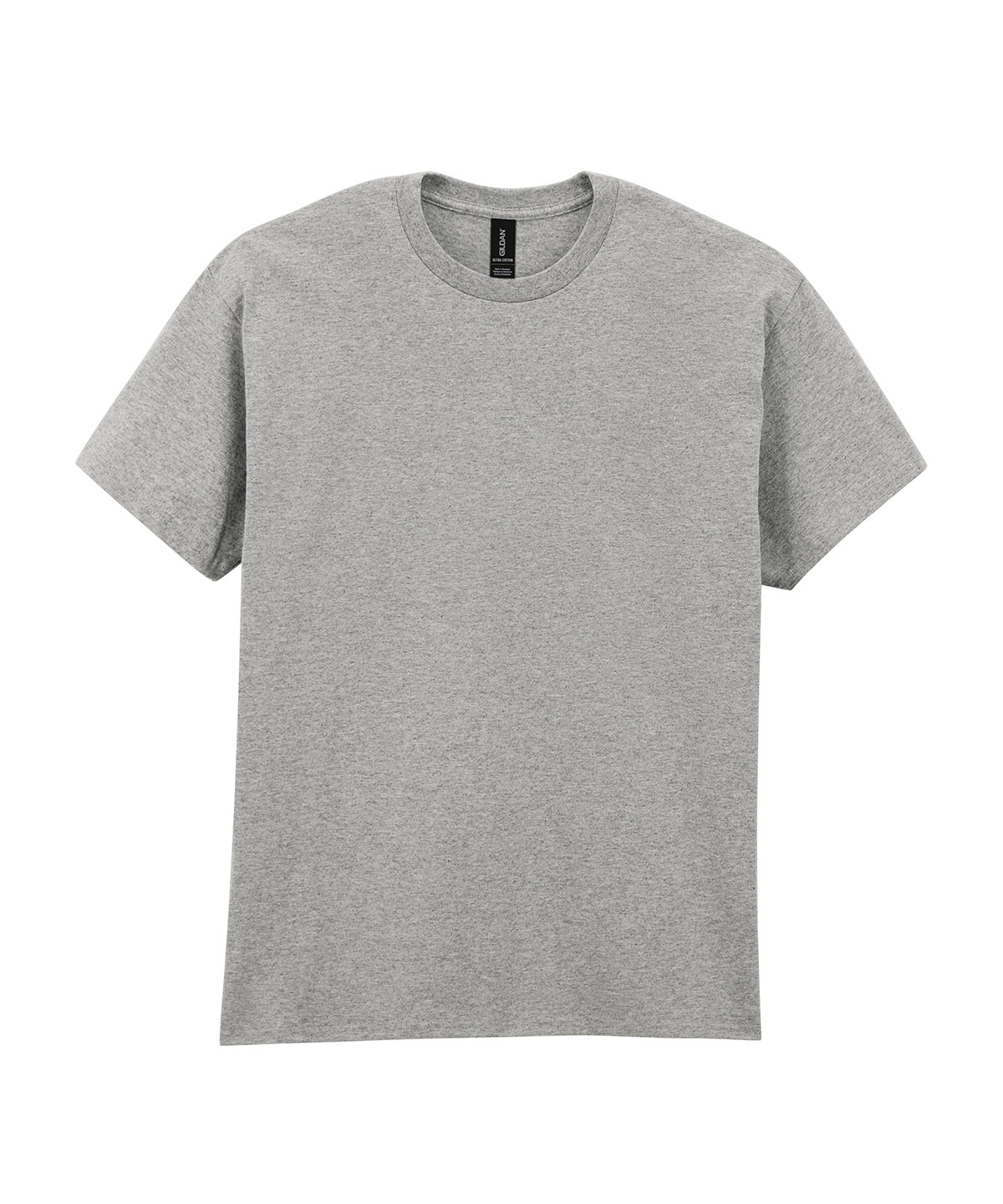 Sport Grey (Heather)