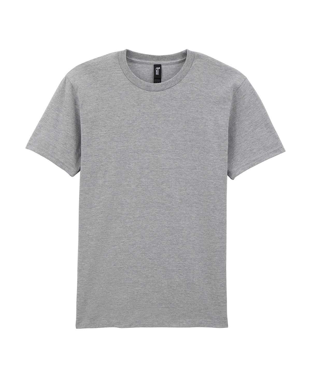 Sport Grey (Heather)