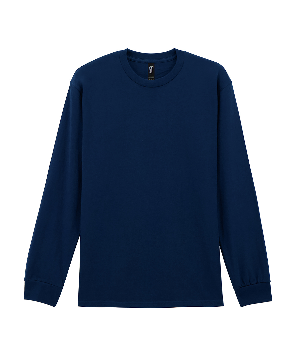 Sport Dark Navy