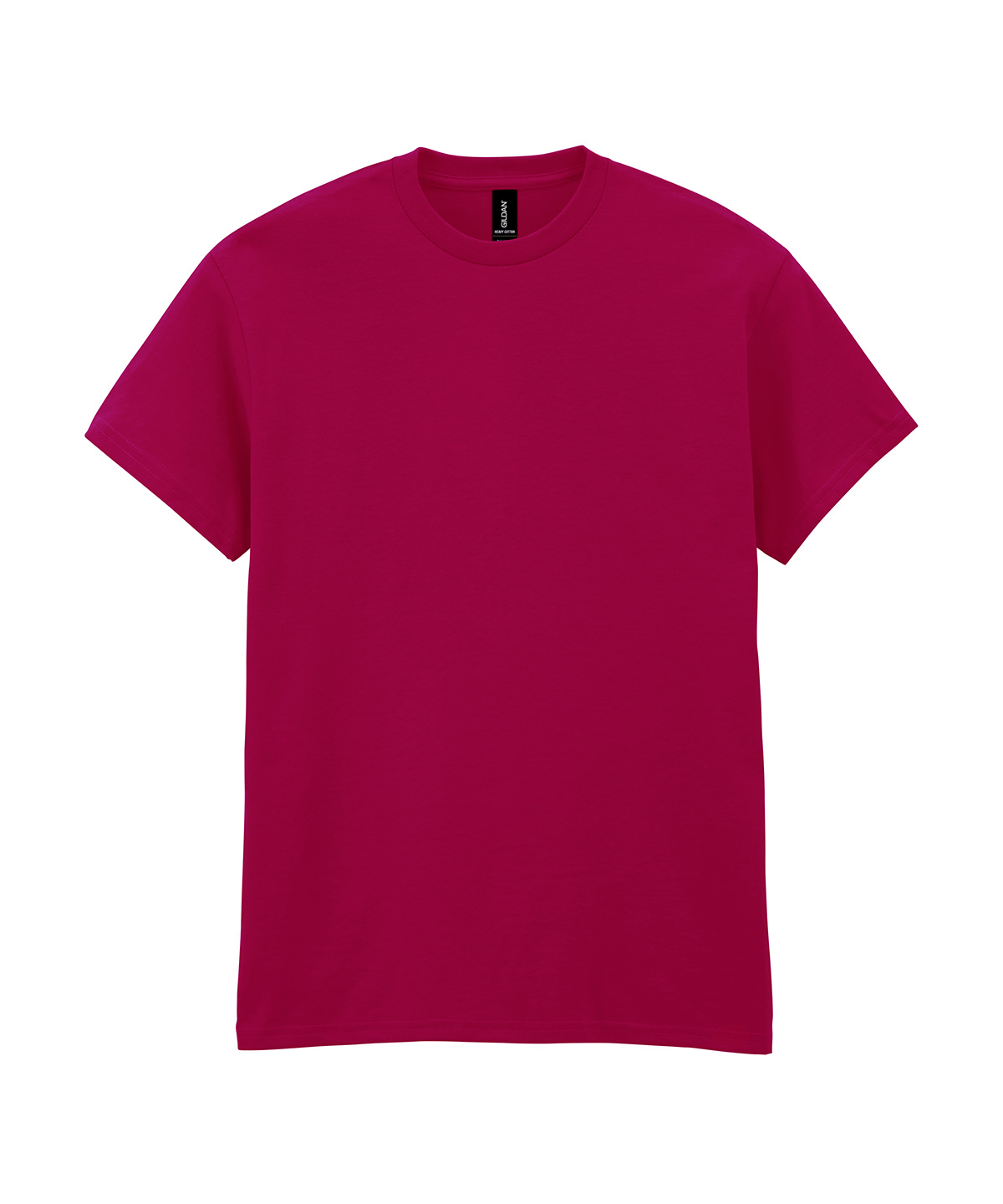 Heavy Cotton™ adult t-shirt image 12
