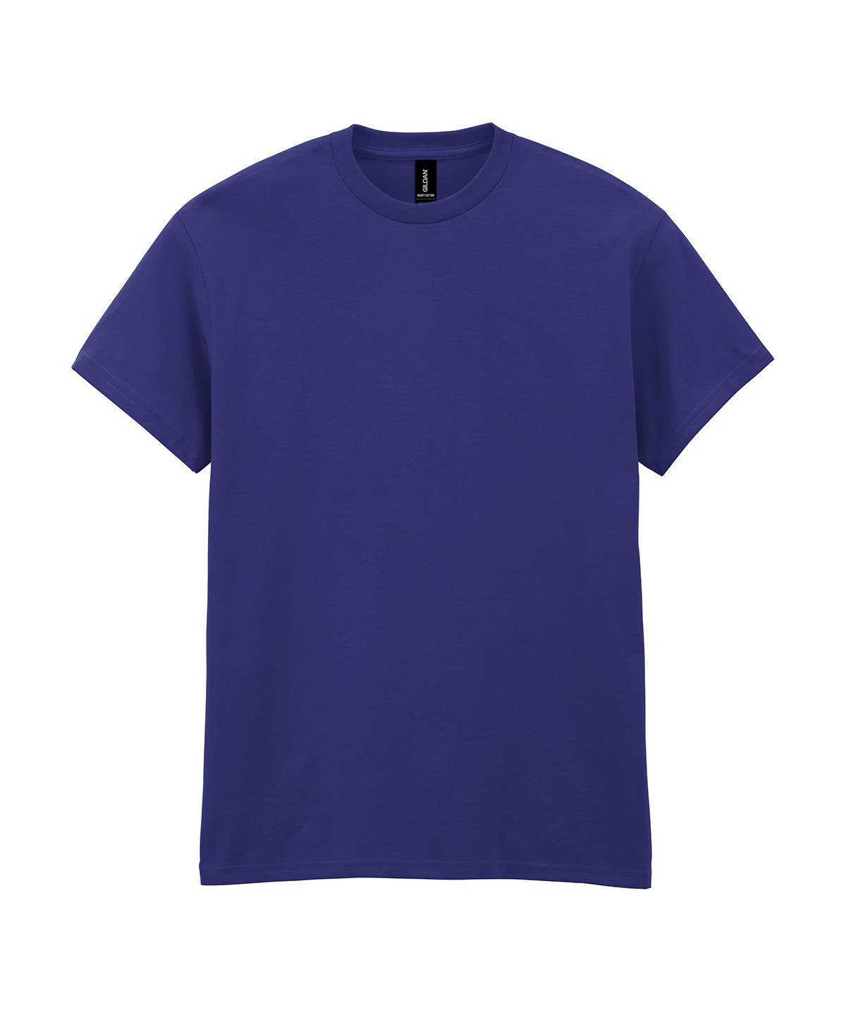 Heavy Cotton™ adult t-shirt image 14