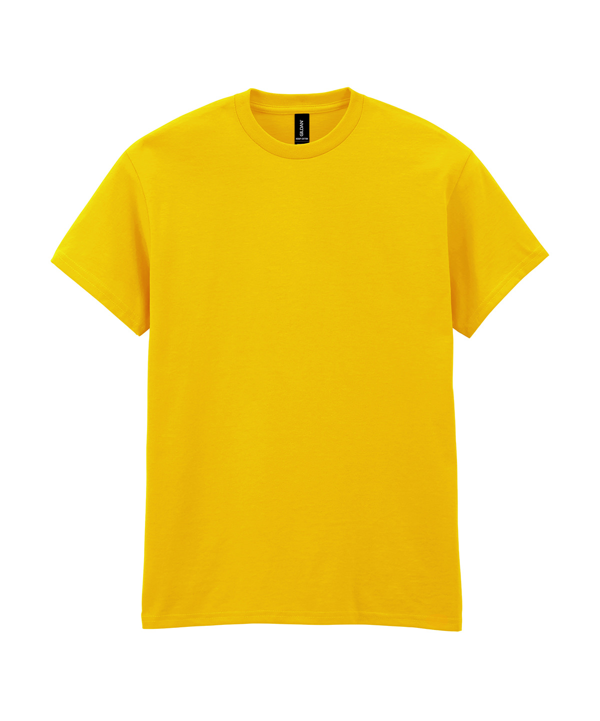Heavy Cotton™ adult t-shirt image 16