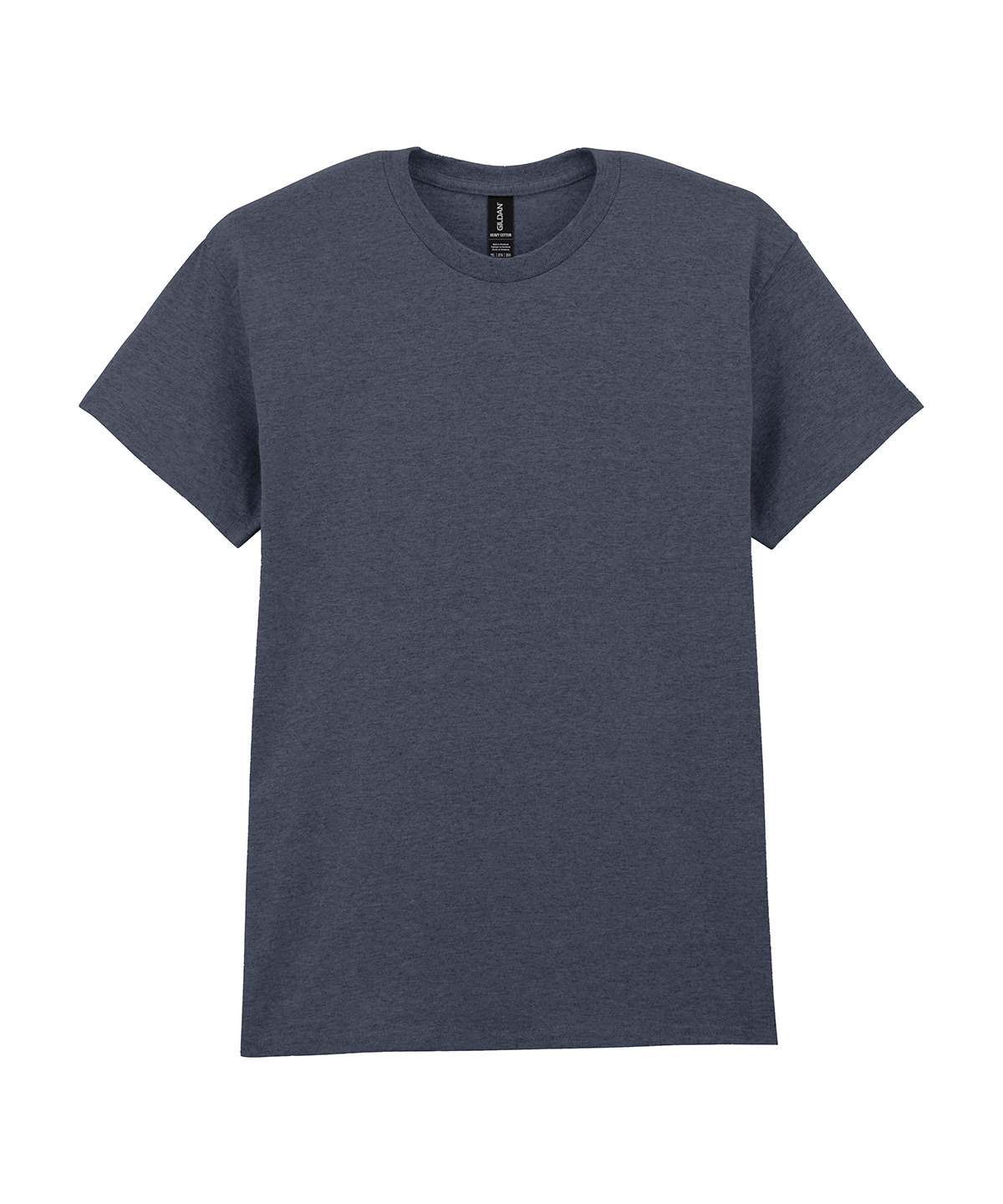 Heavy Cotton™ adult t-shirt image 18