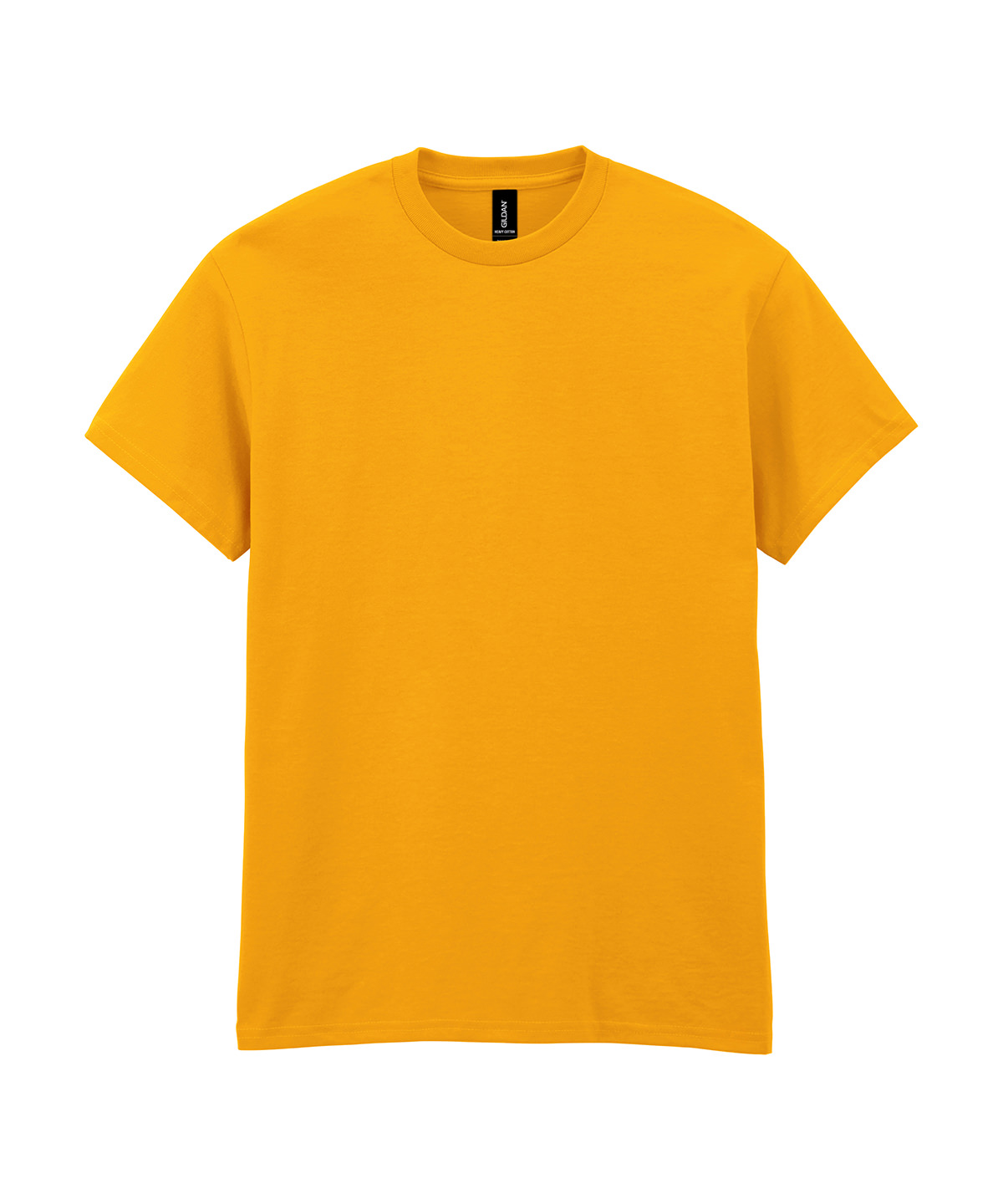 Heavy Cotton™ adult t-shirt image 24