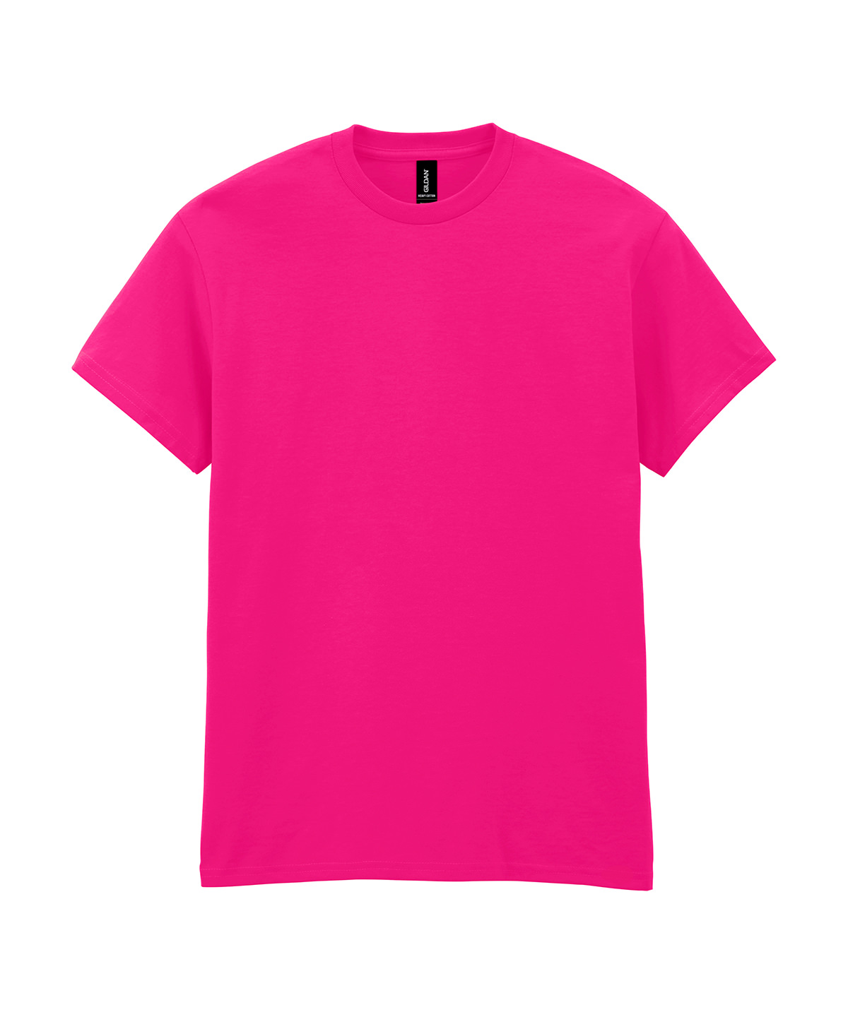 Heavy Cotton™ adult t-shirt image 26