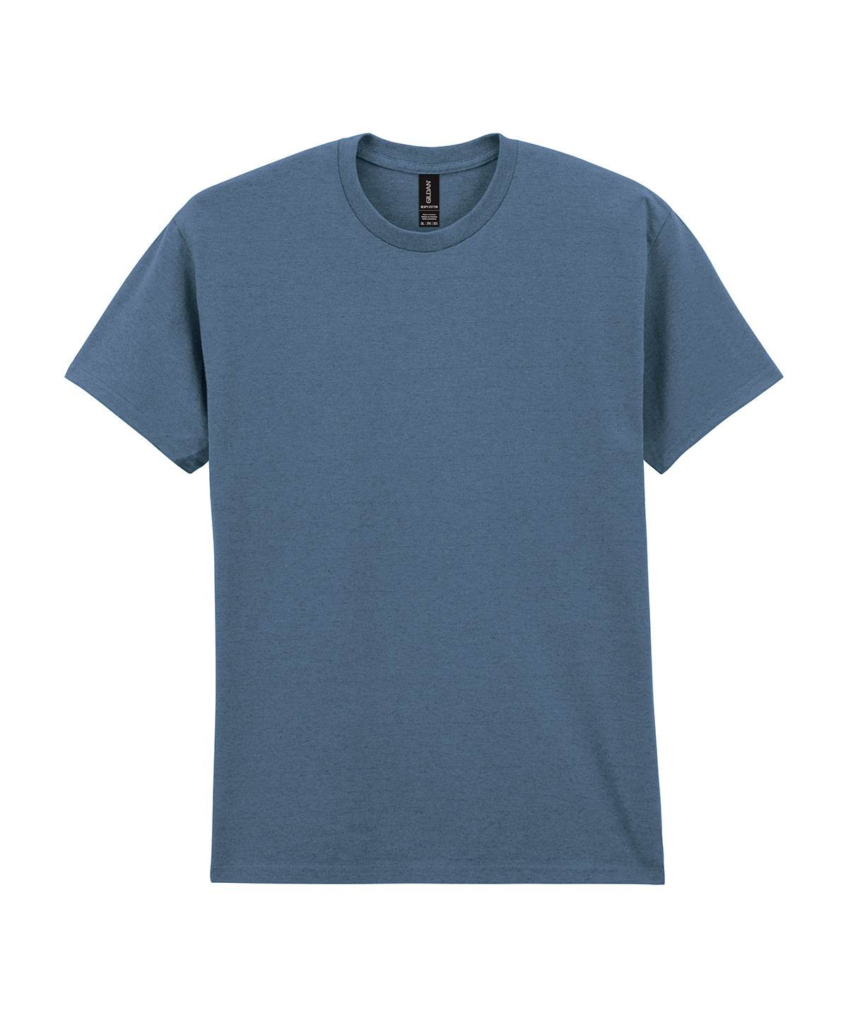 Heavy Cotton™ adult t-shirt image 29