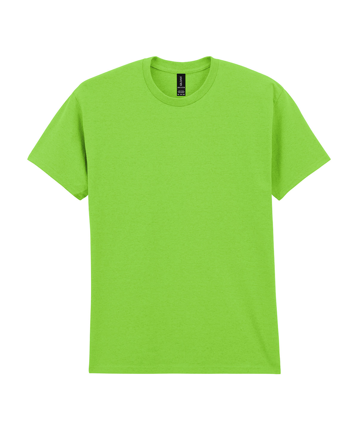 Heavy Cotton™ adult t-shirt image 33