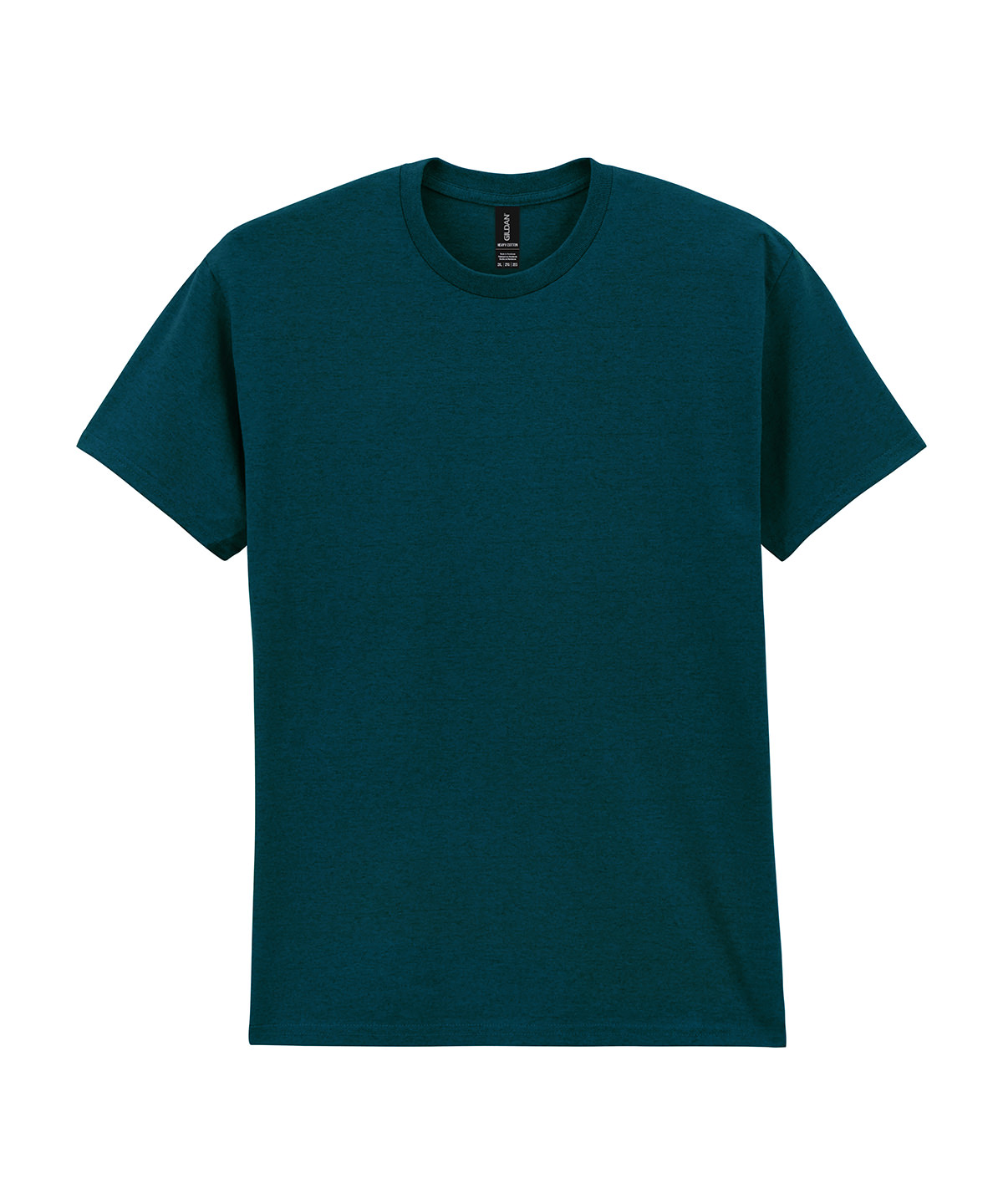 Heavy Cotton™ adult t-shirt image 37
