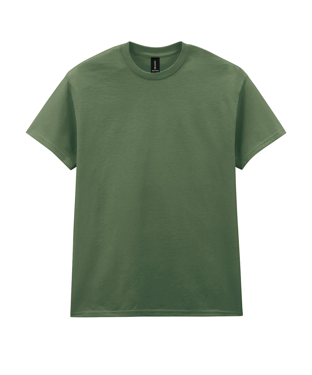 Heavy Cotton™ adult t-shirt image 36
