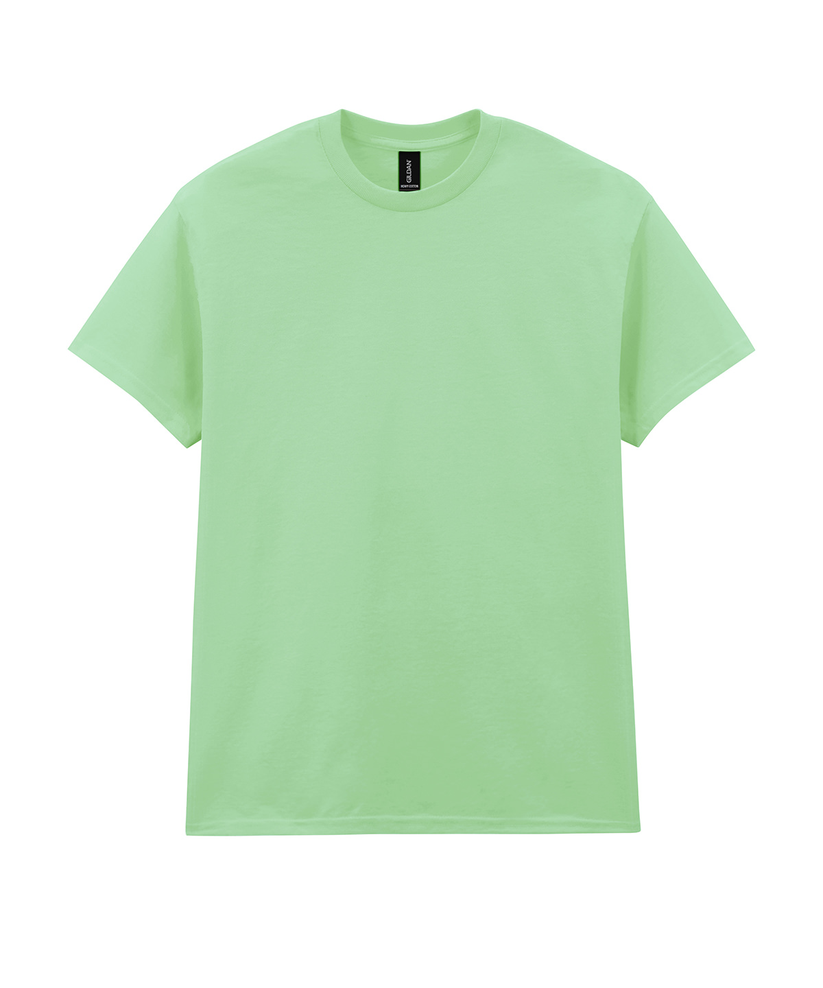 Heavy Cotton™ adult t-shirt image 38