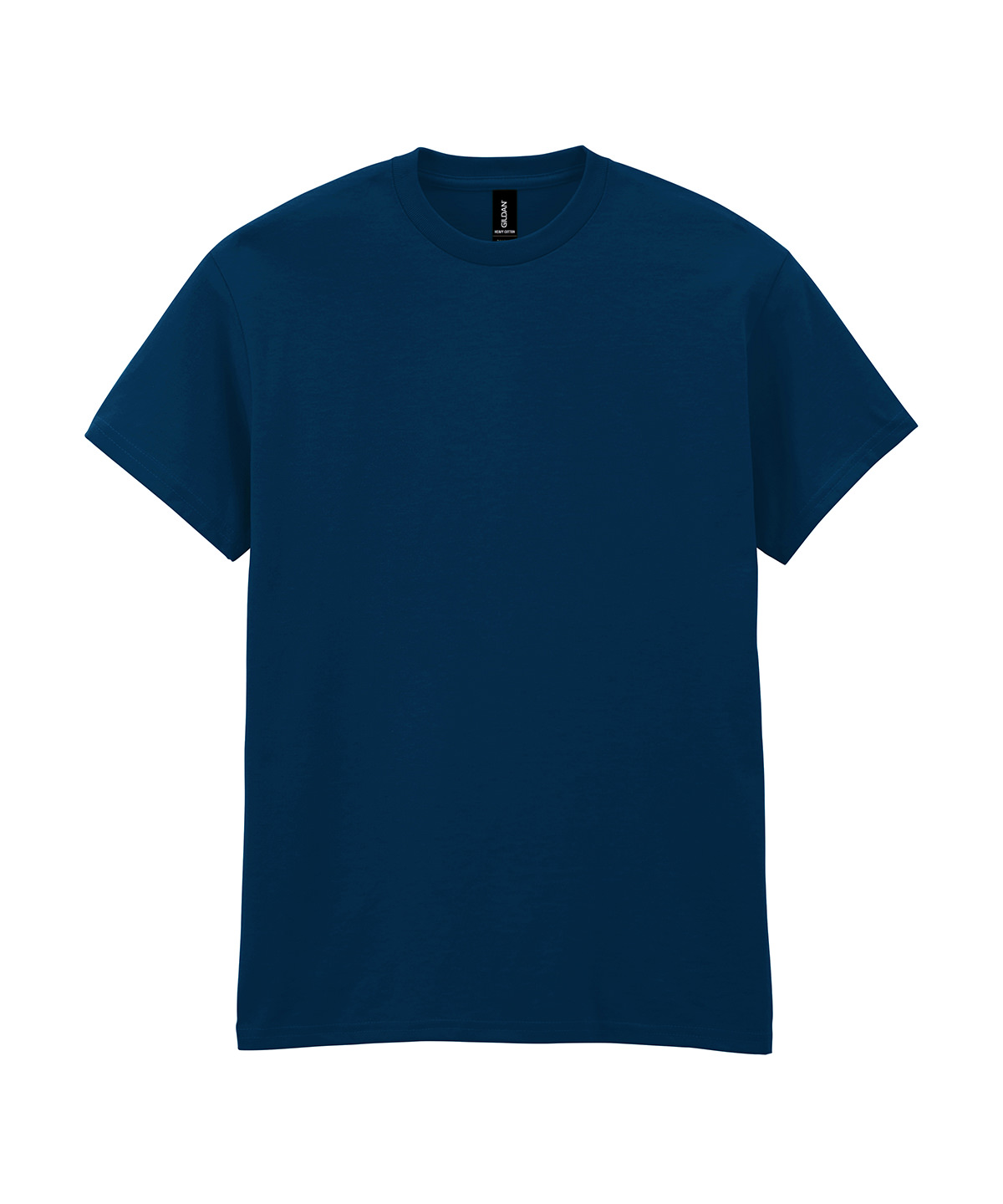 Heavy Cotton™ adult t-shirt image 40