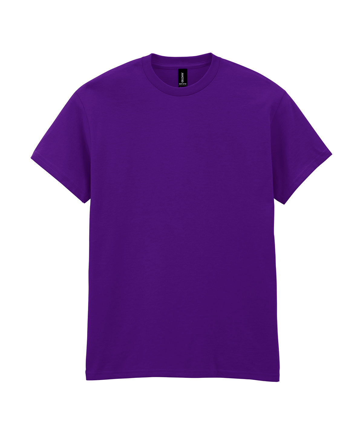 Heavy Cotton™ adult t-shirt image 44