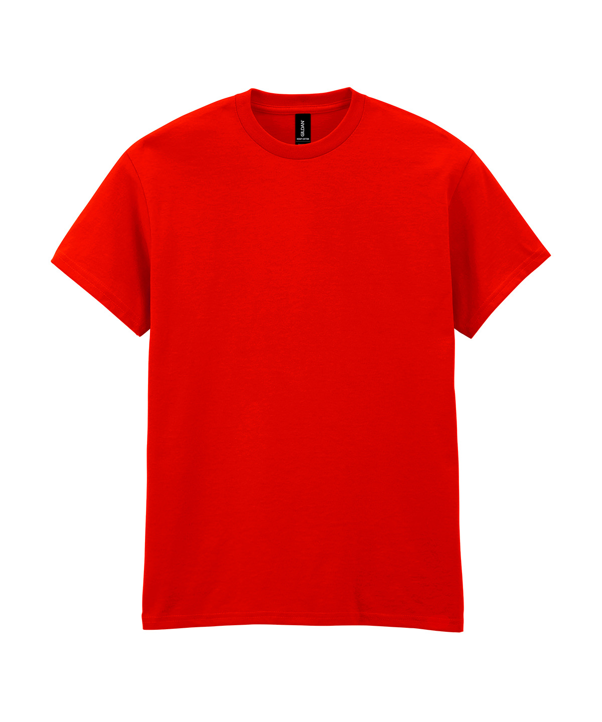 Heavy Cotton™ adult t-shirt image 45