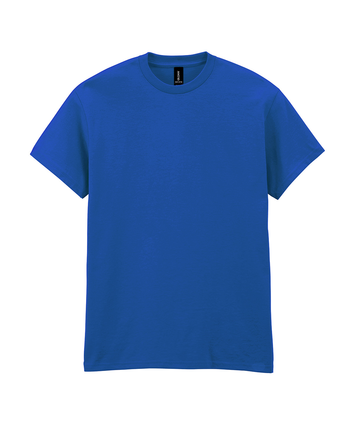 Heavy Cotton™ adult t-shirt image 46
