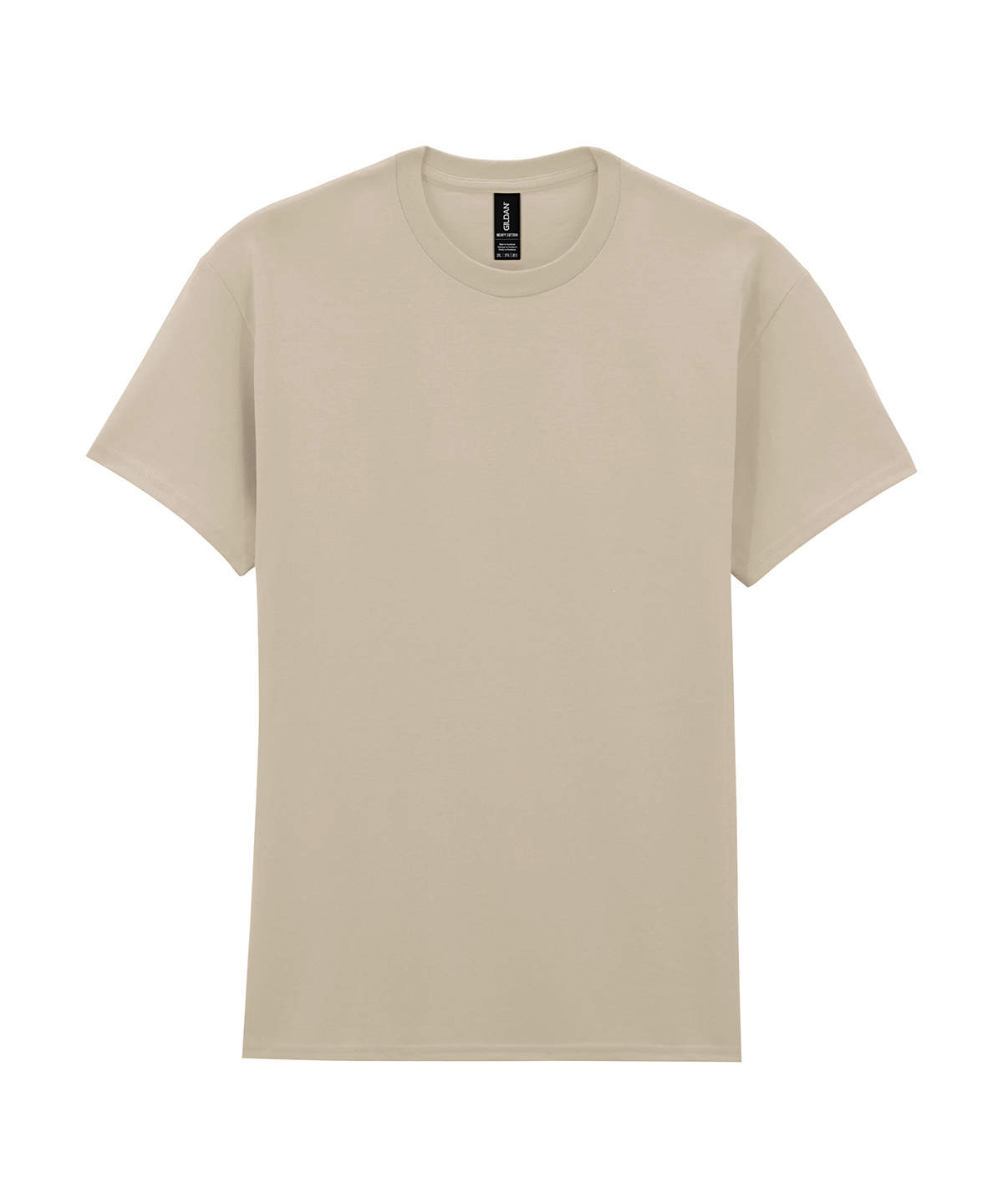 Heavy Cotton™ adult t-shirt image 48