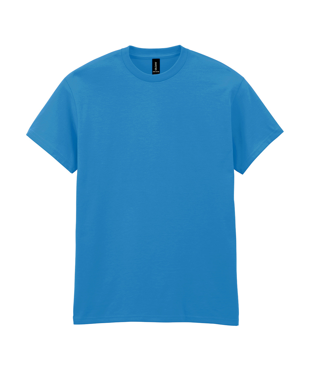 Heavy Cotton™ adult t-shirt image 49