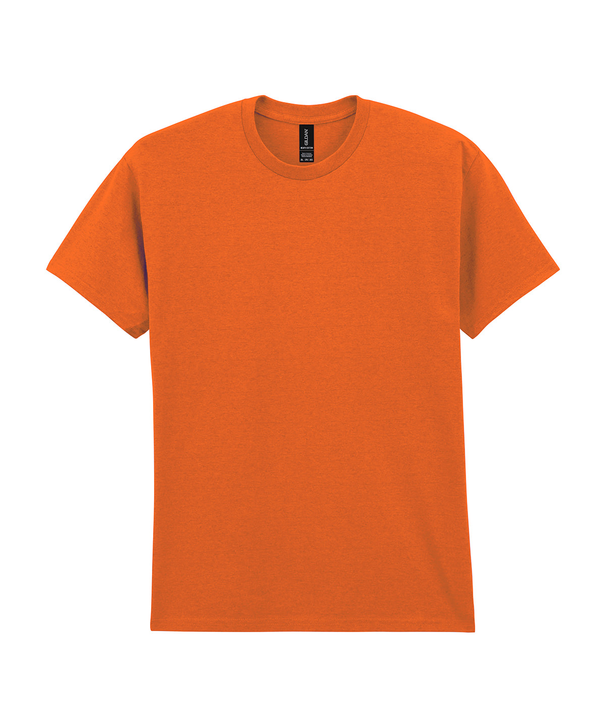 Heavy Cotton™ adult t-shirt image 52