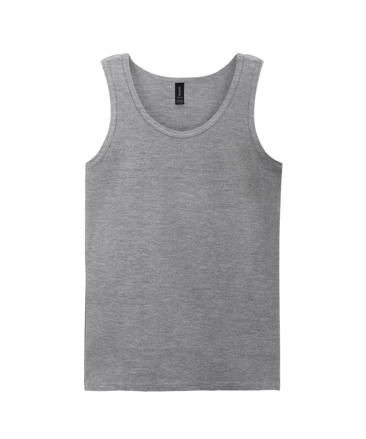 Sport Grey (Heather)