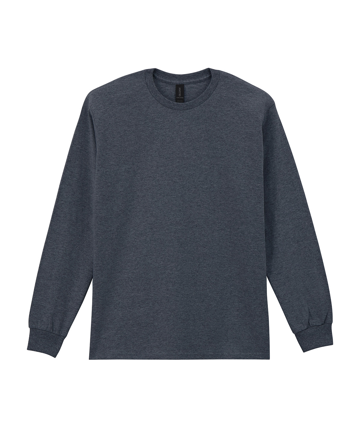 Dark Heather
