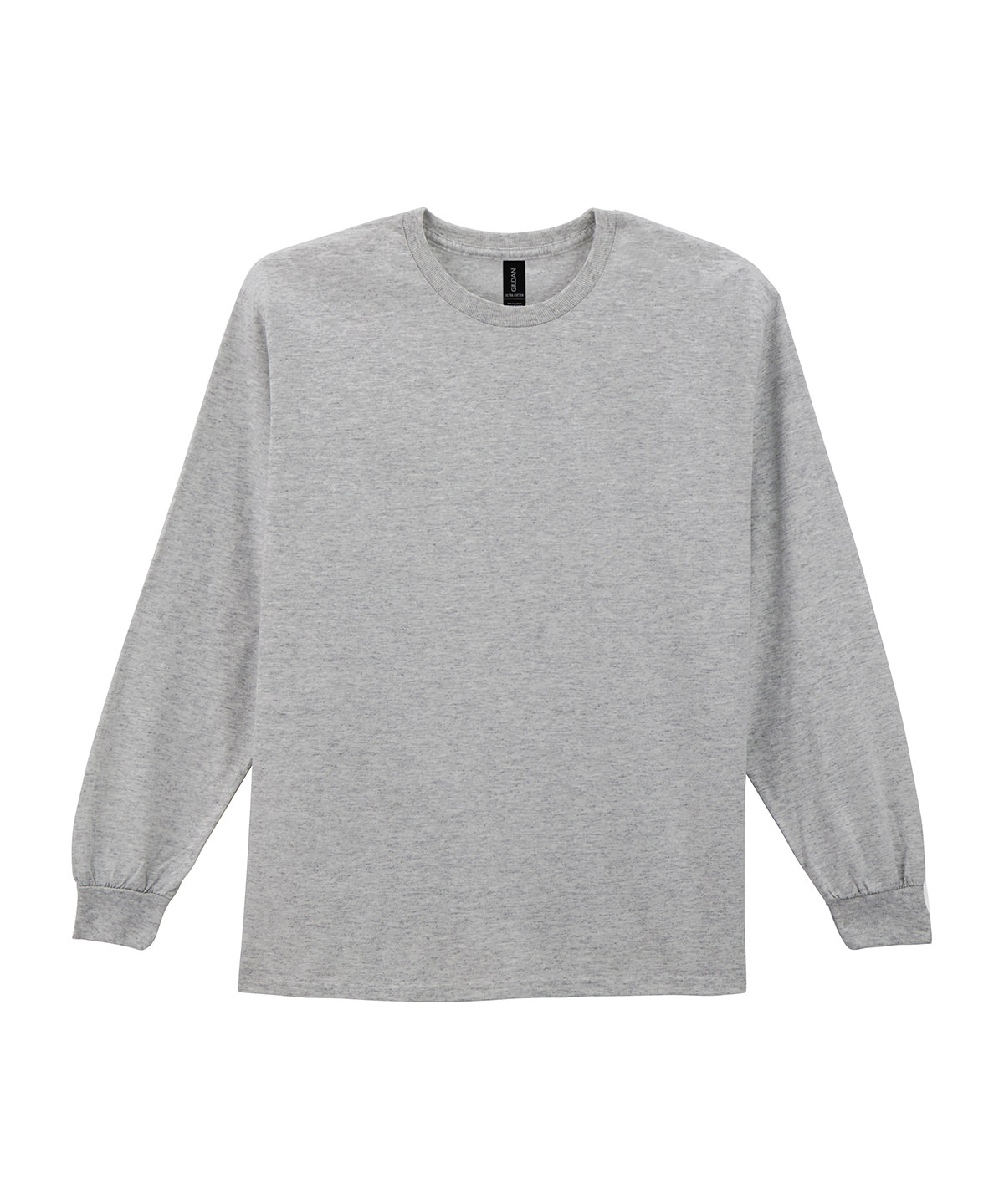 Sport Grey (Heather)