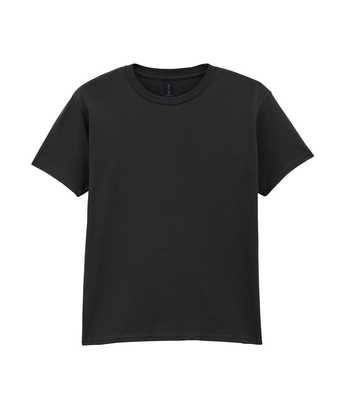 Softstyle Youth Ringspun T-Shirt