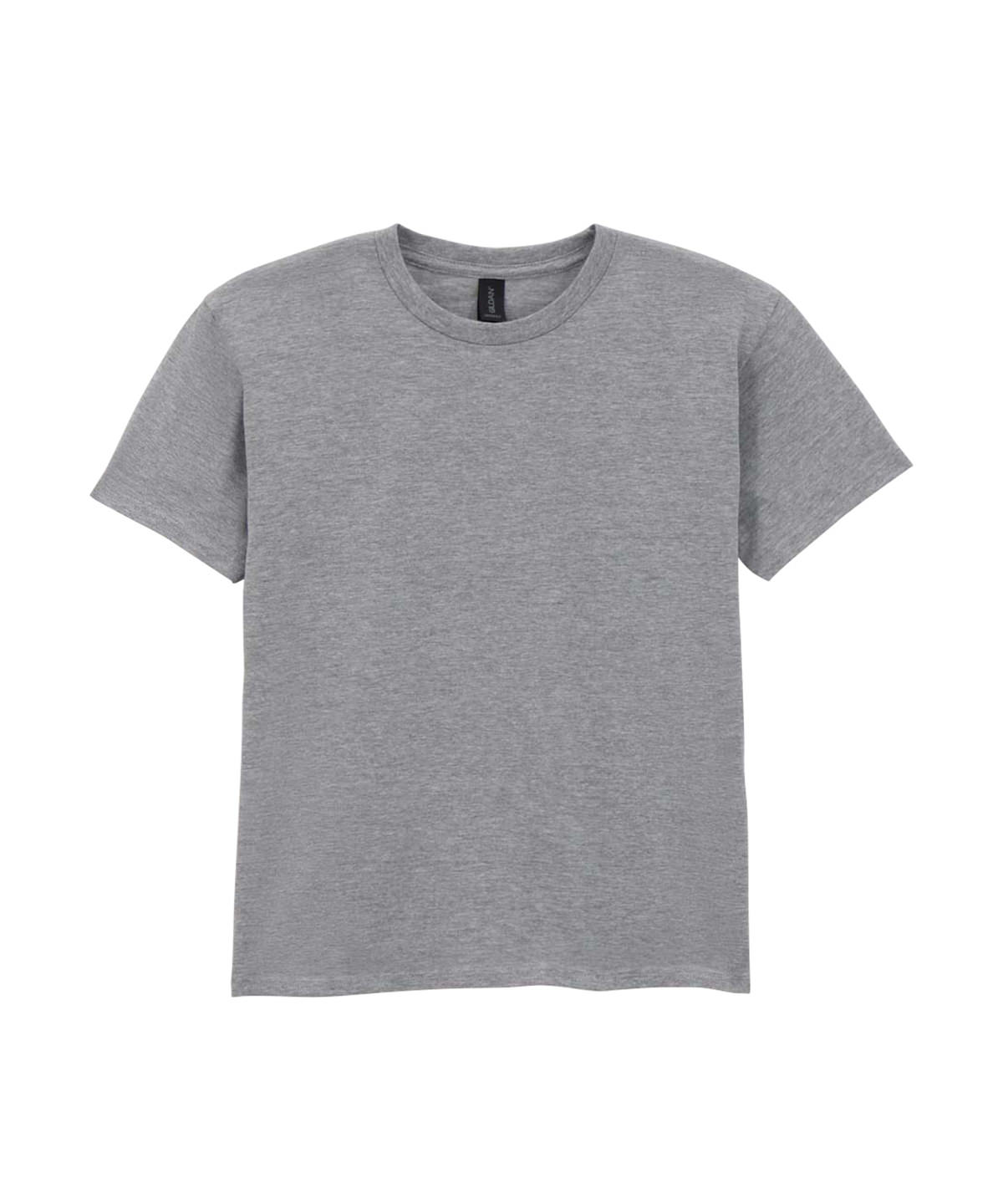 Sport Grey (Heather)