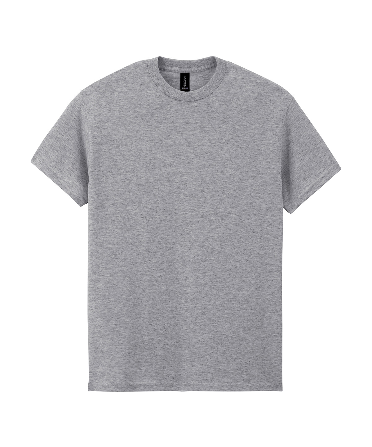 Sport Grey (Heather)