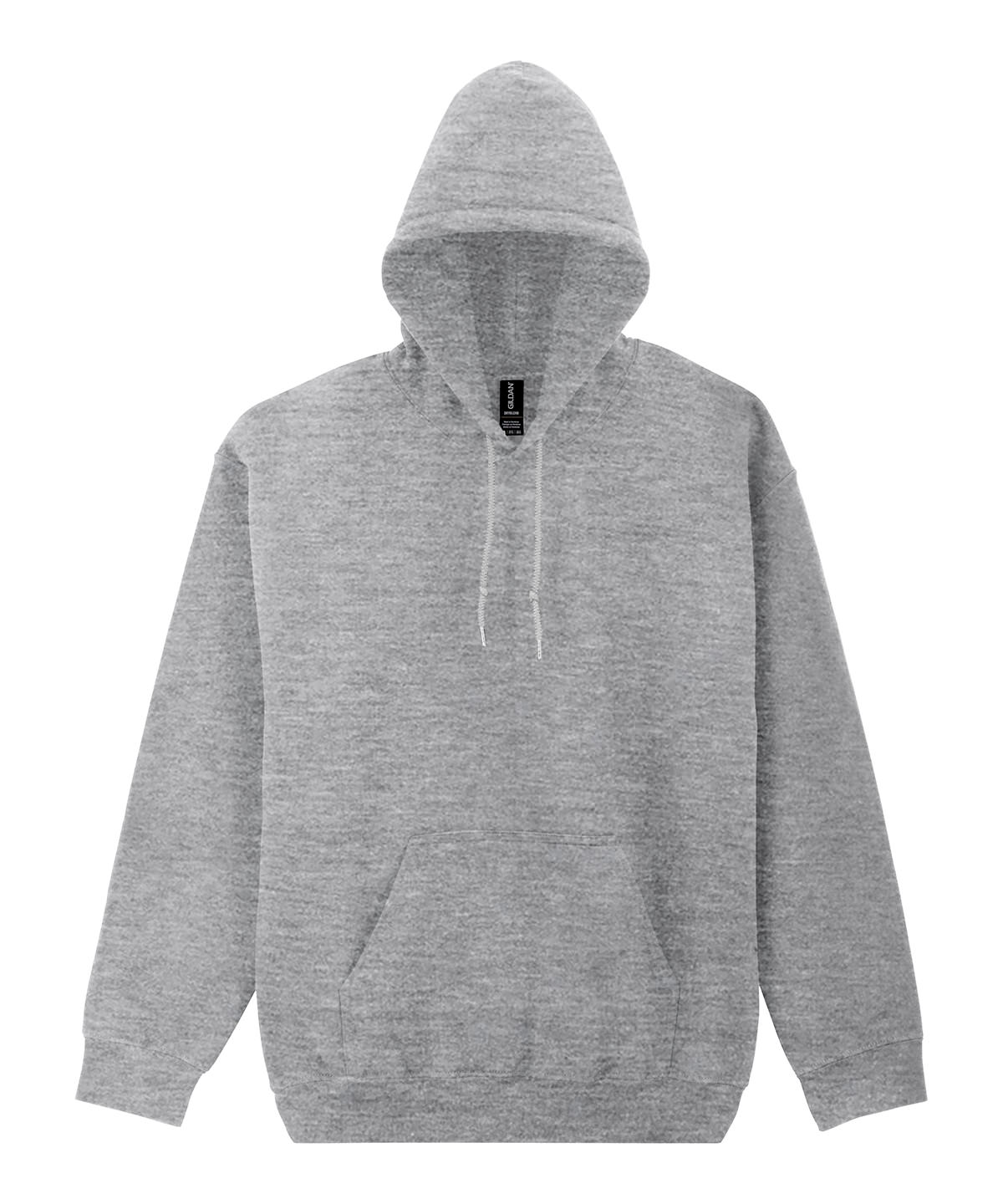 Sport Grey (Heather)