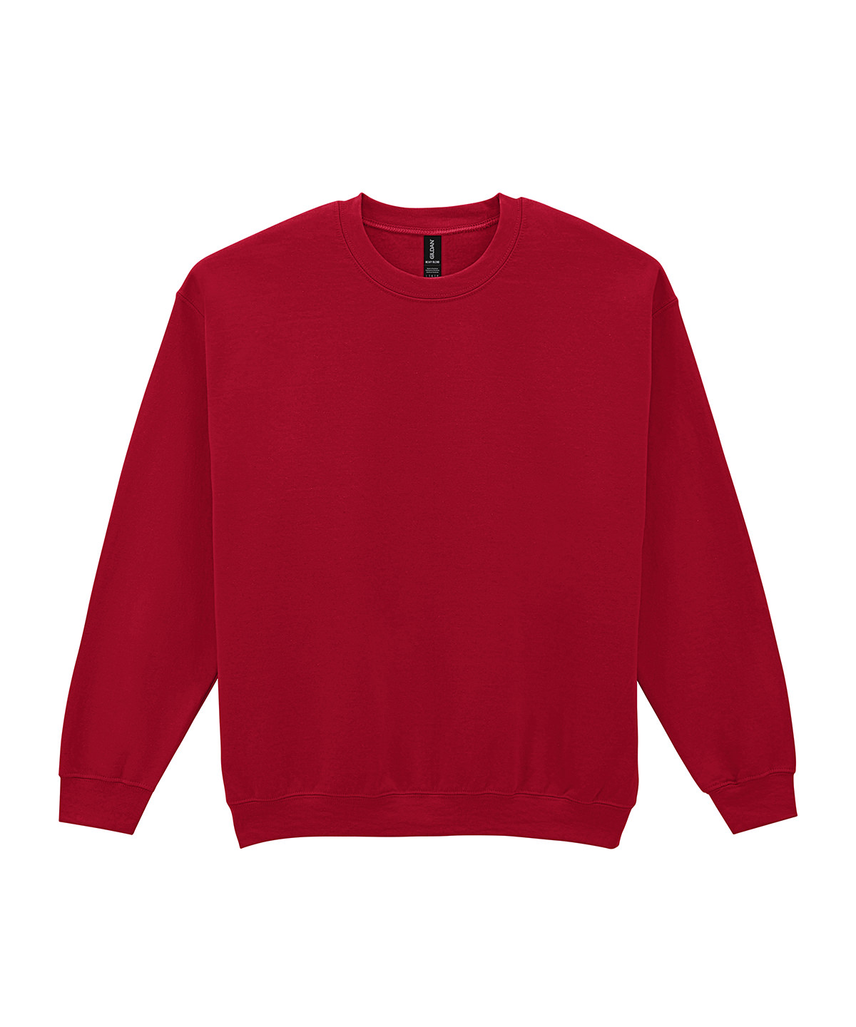 Cherry Red*
