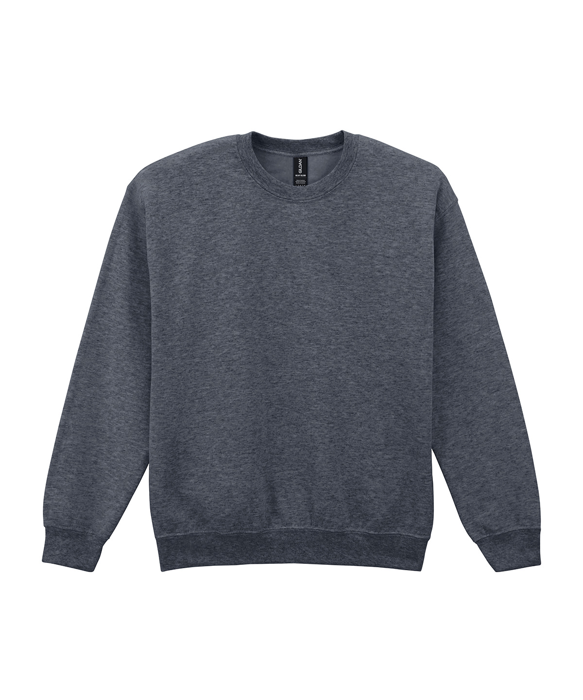Dark Heather*