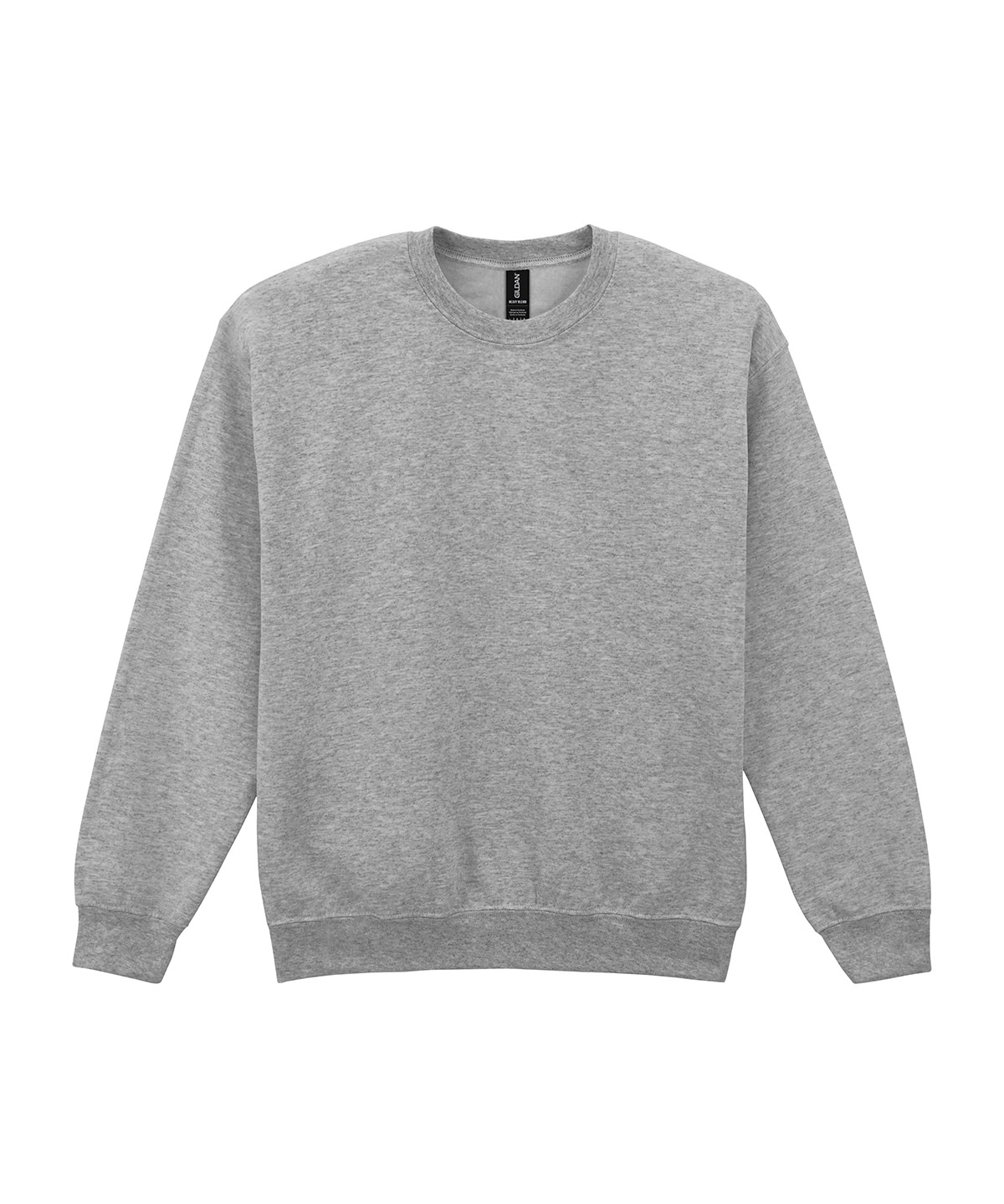 Sport Grey (Heather)