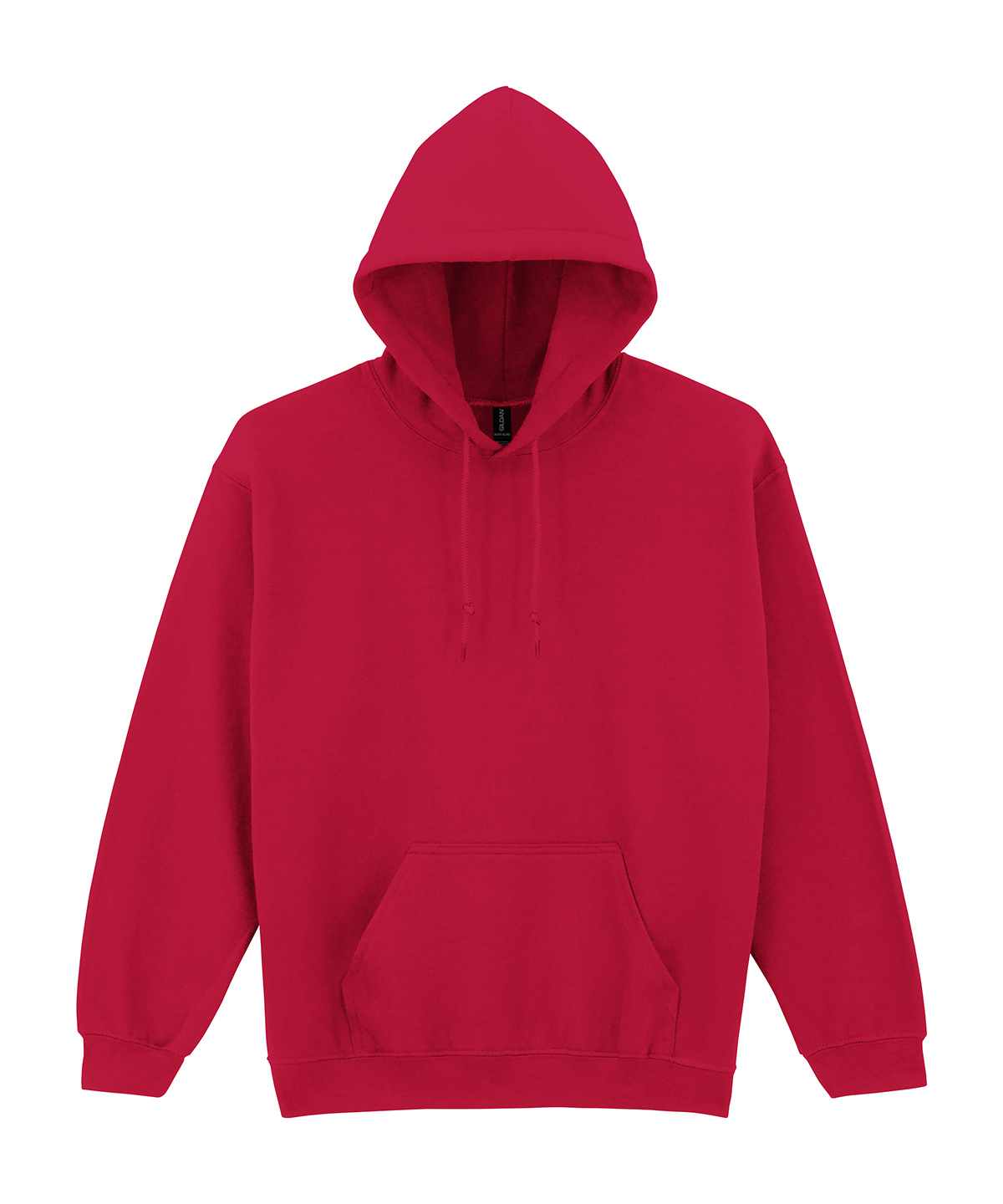 Cherry Red
