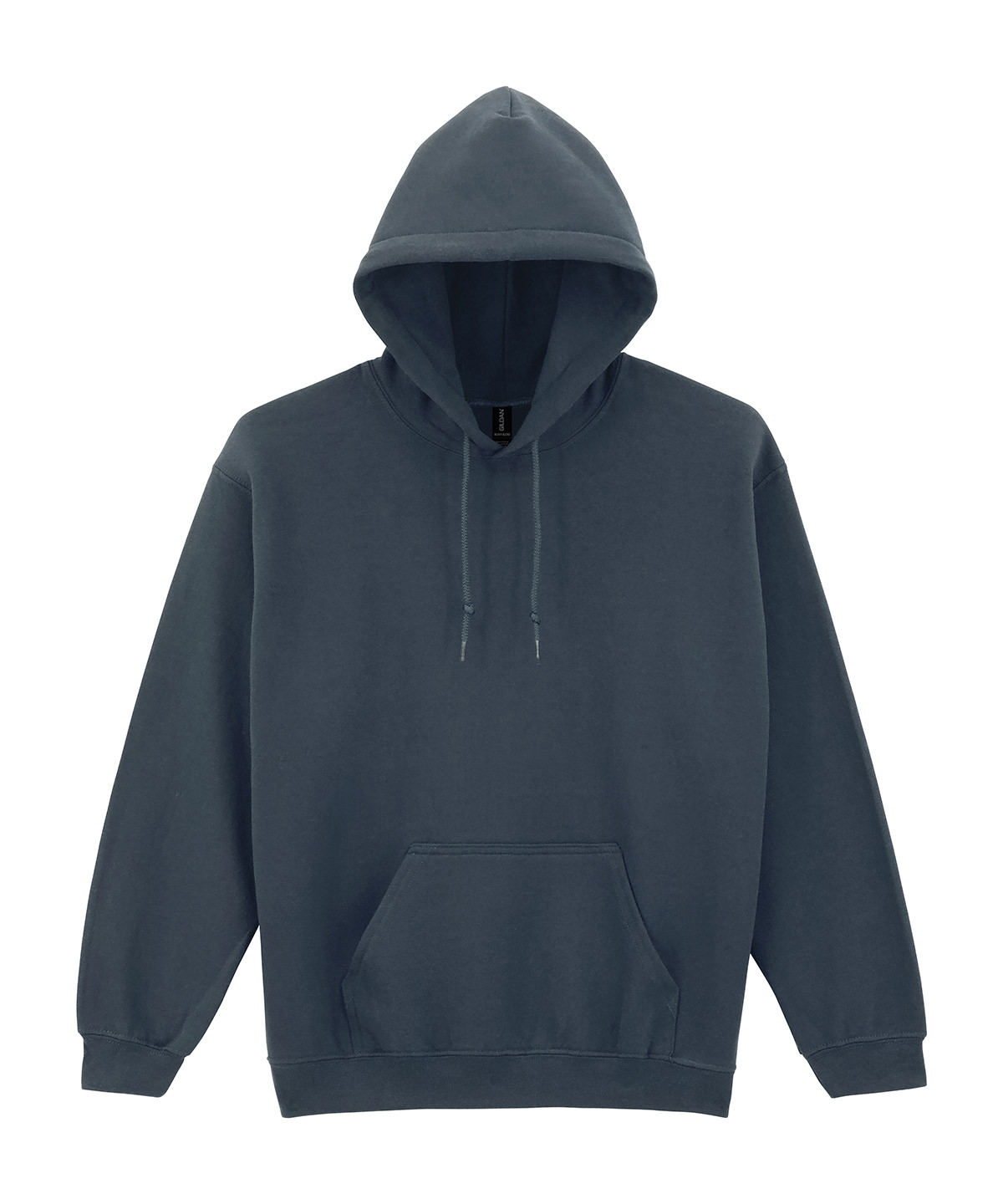 Dark Heather