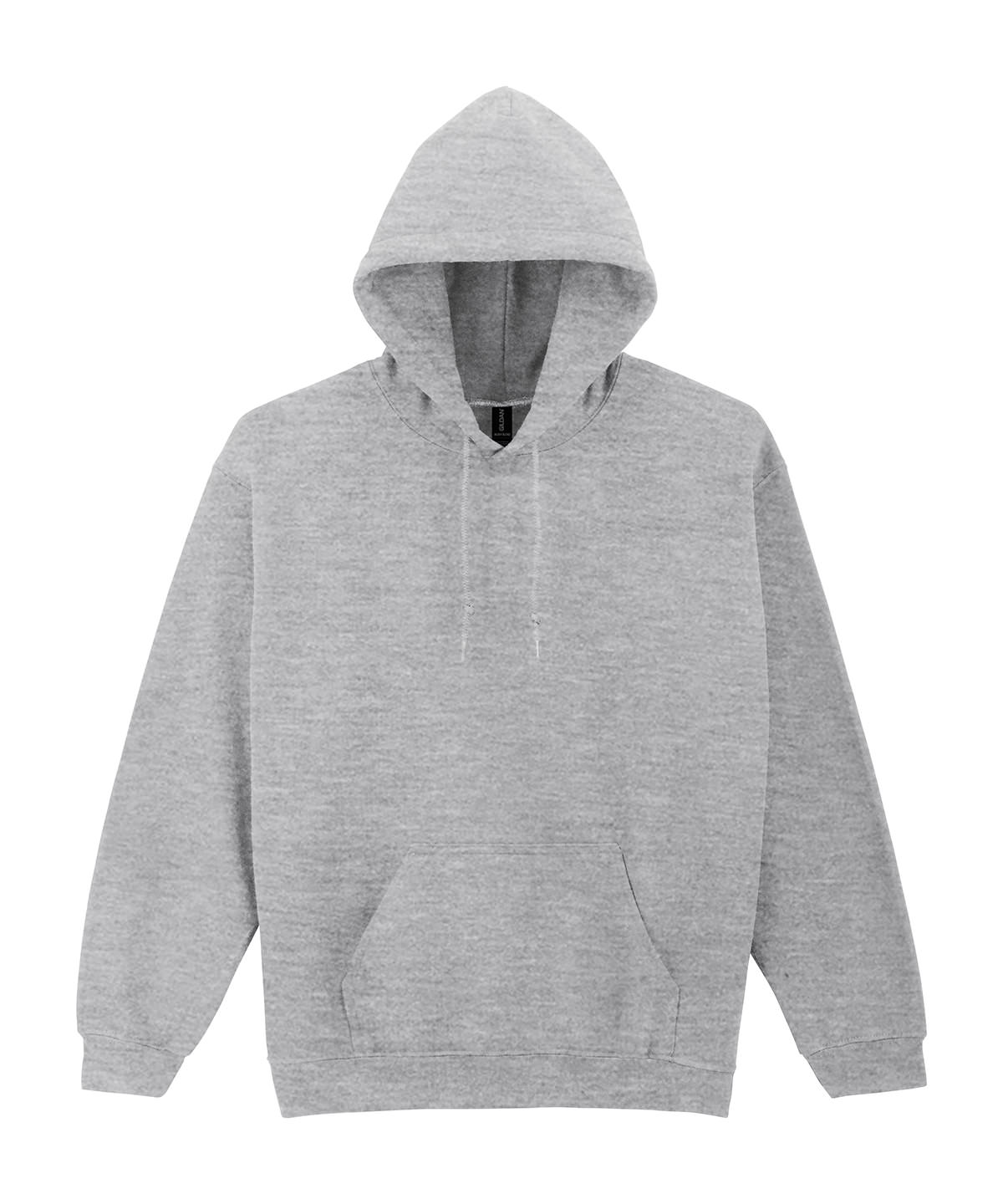 Sport Grey (Heather)