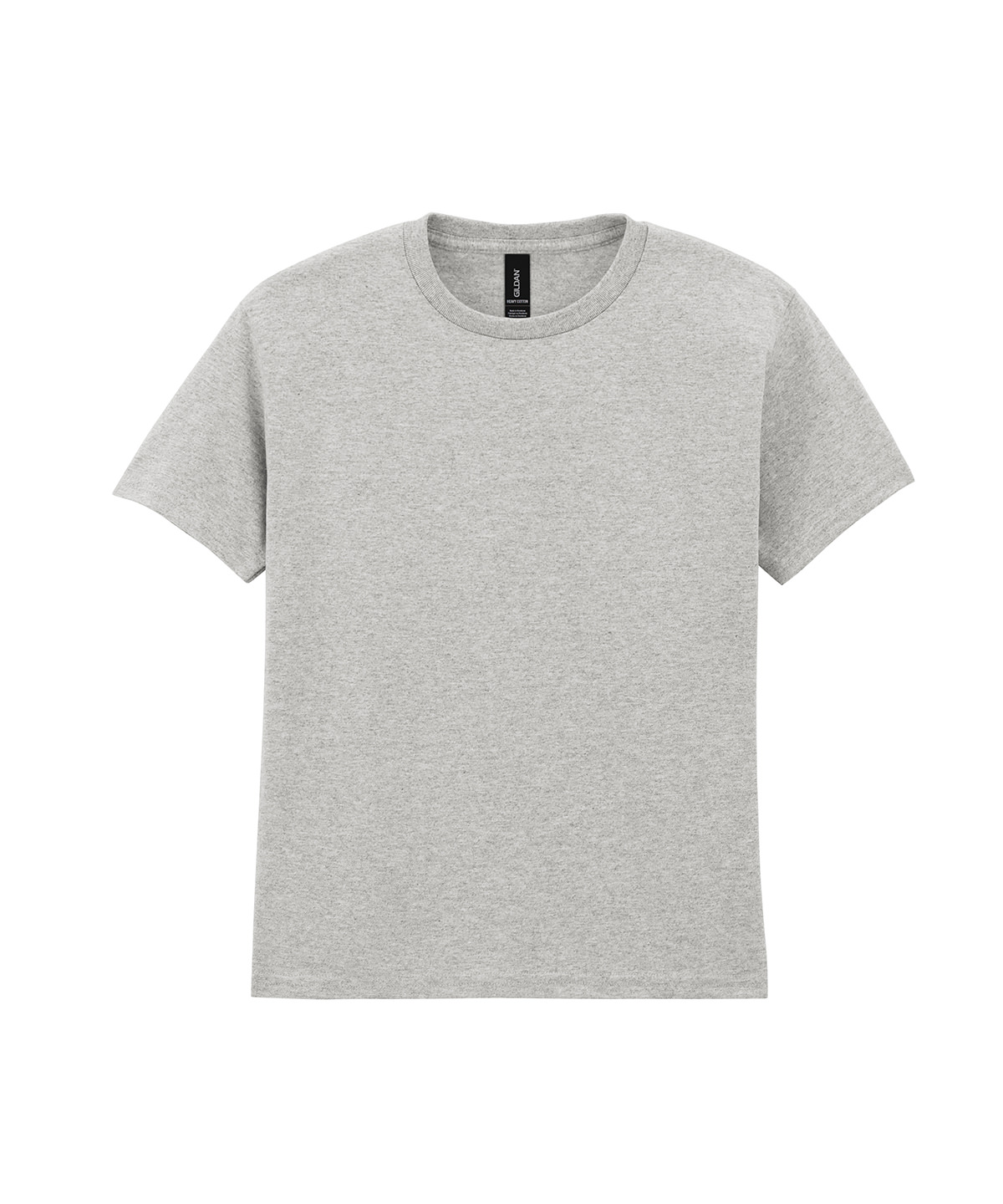 Heavy Cotton™ youth t-shirt image 2