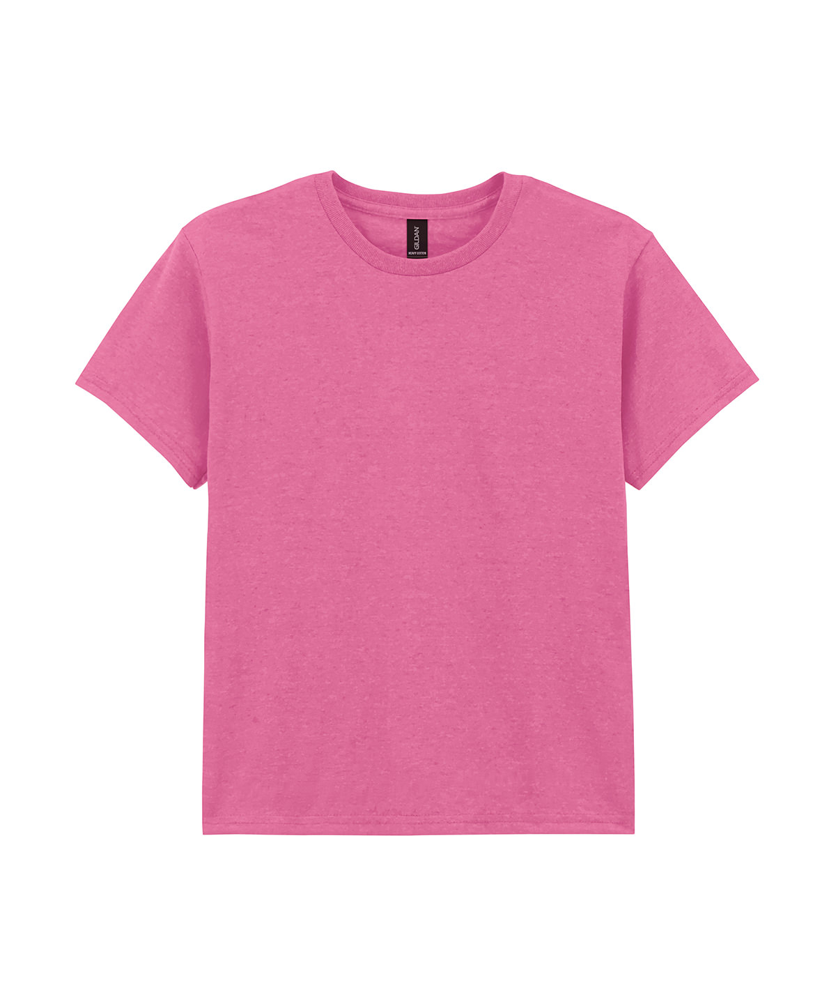 Heavy Cotton™ youth t-shirt image 3