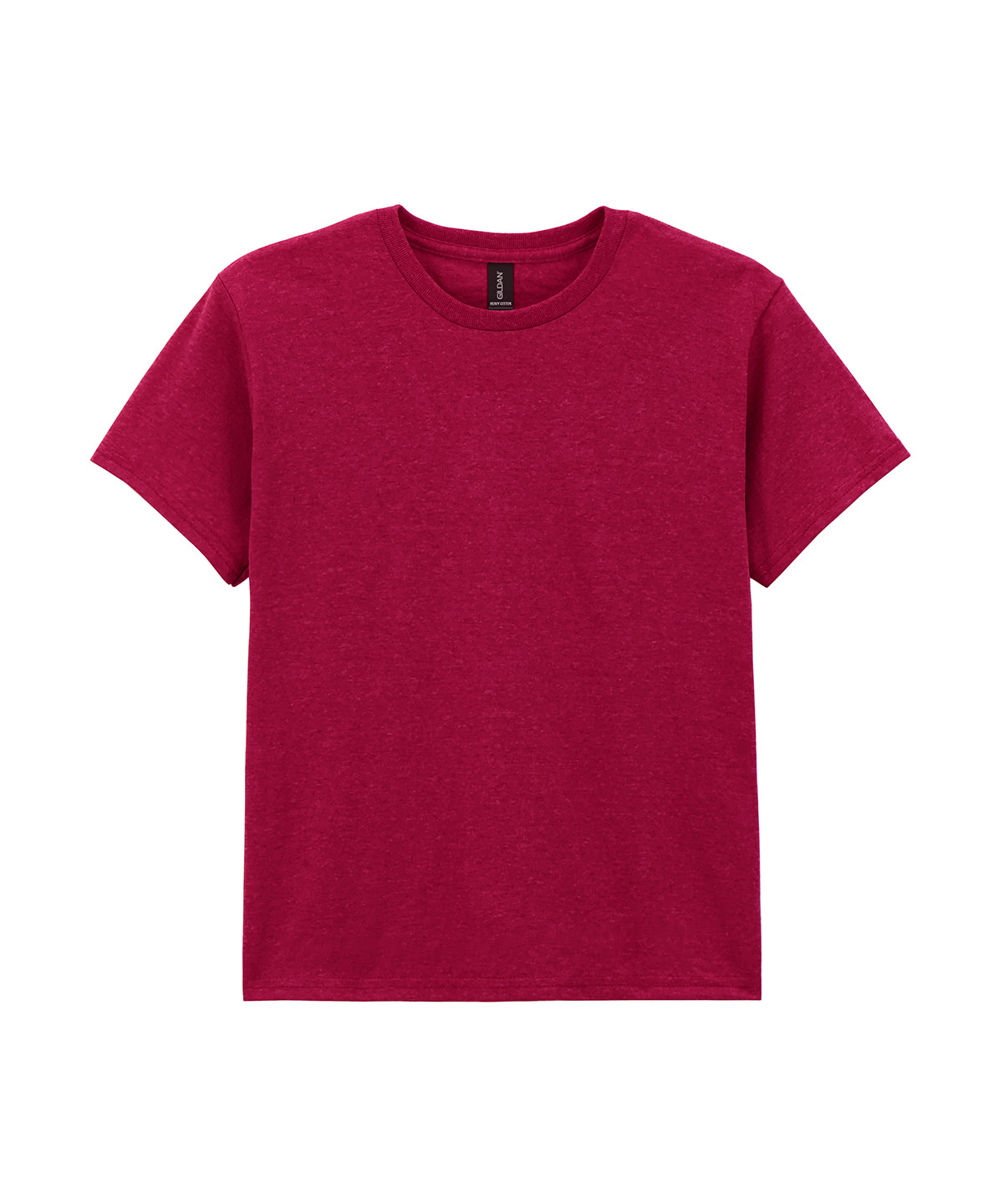Heavy Cotton™ youth t-shirt image 6