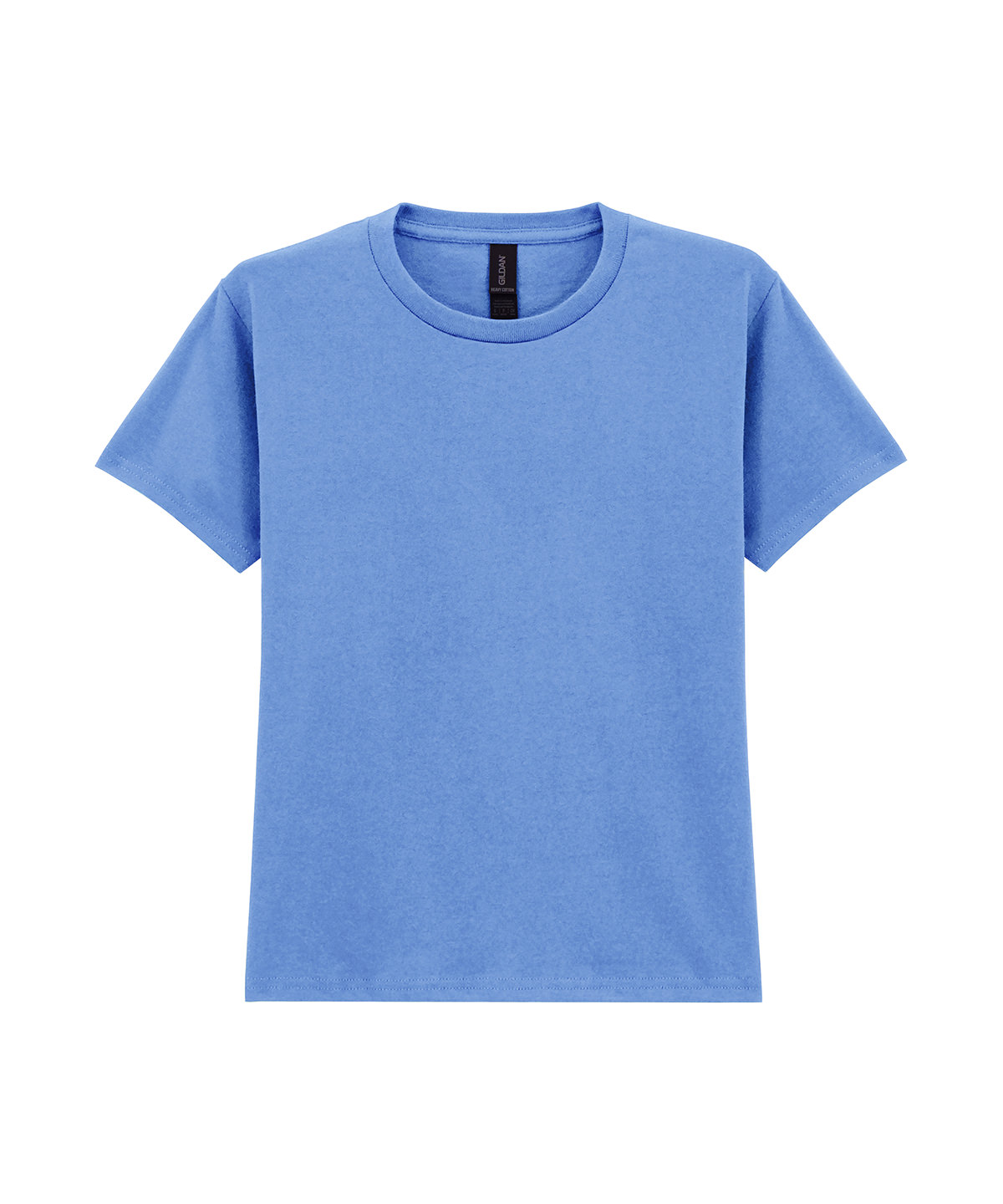Heavy Cotton™ youth t-shirt image 5