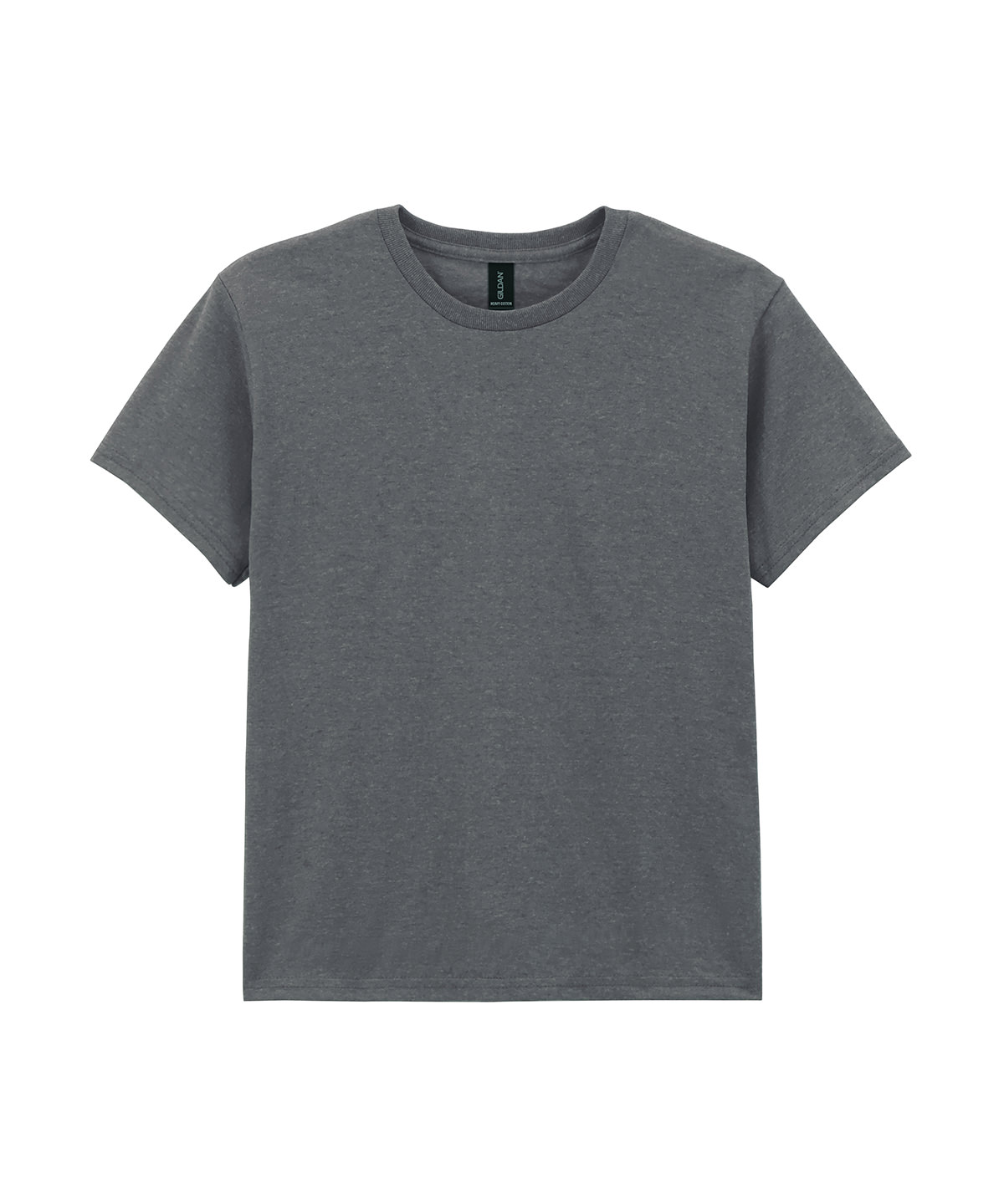 Heavy Cotton™ youth t-shirt image 7