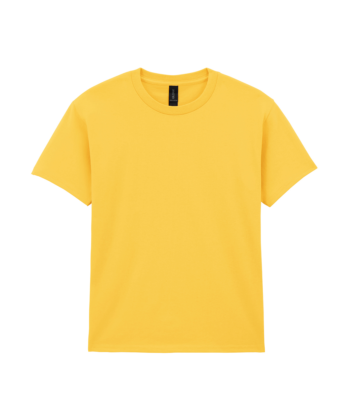 Heavy Cotton™ youth t-shirt image 8