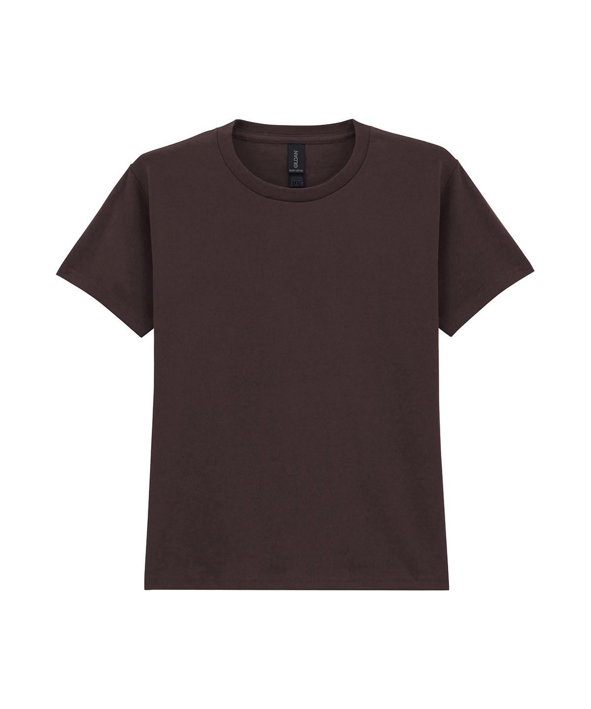 Heavy Cotton™ youth t-shirt image 9